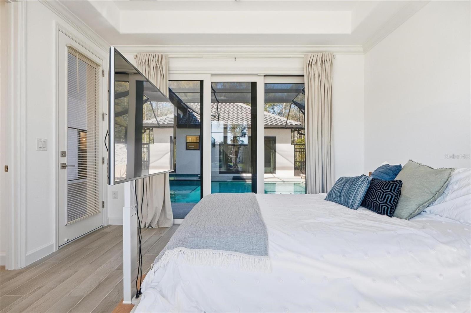 67 NEW LEATHERWOOD DR