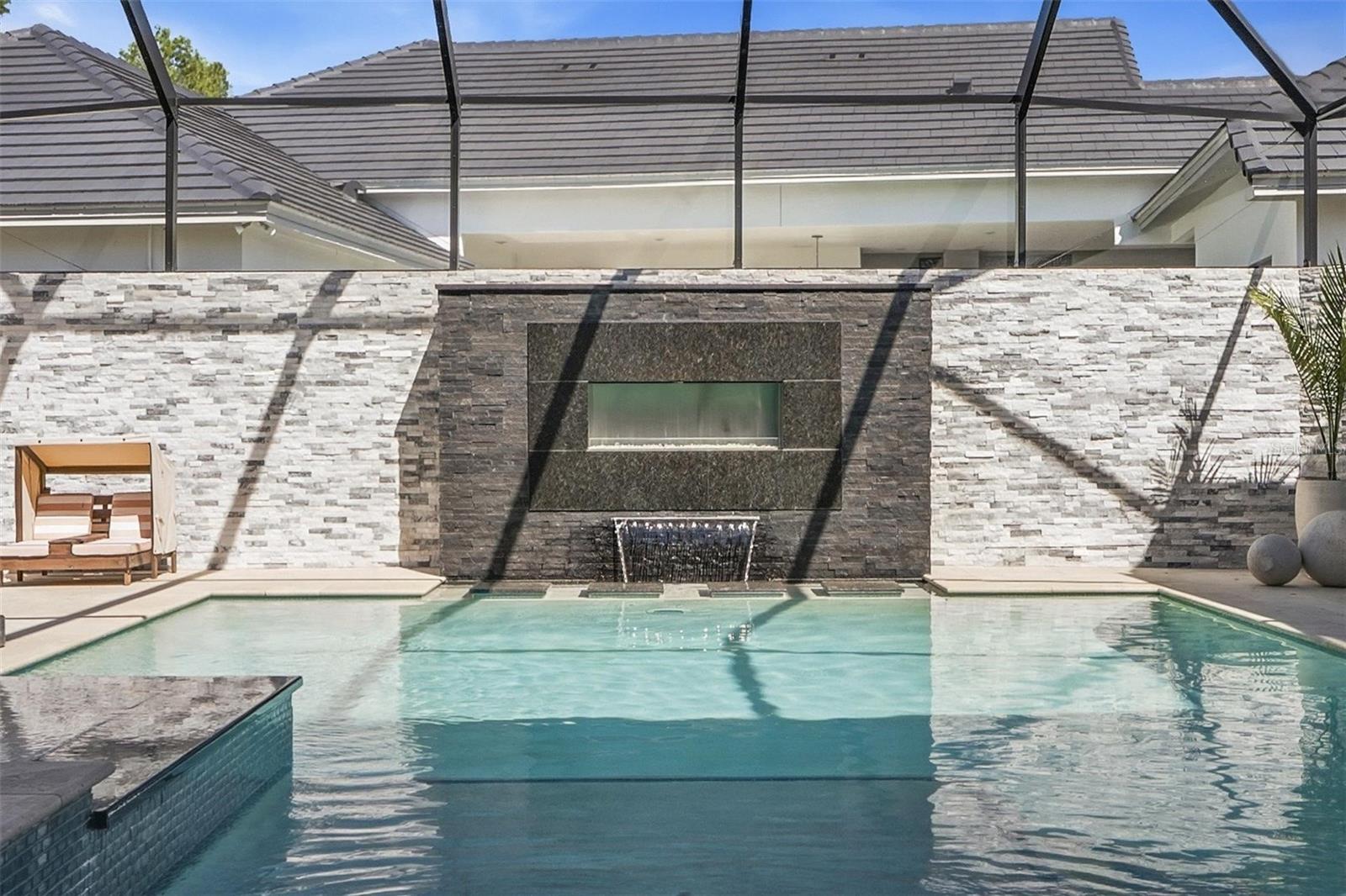 67 NEW LEATHERWOOD DR