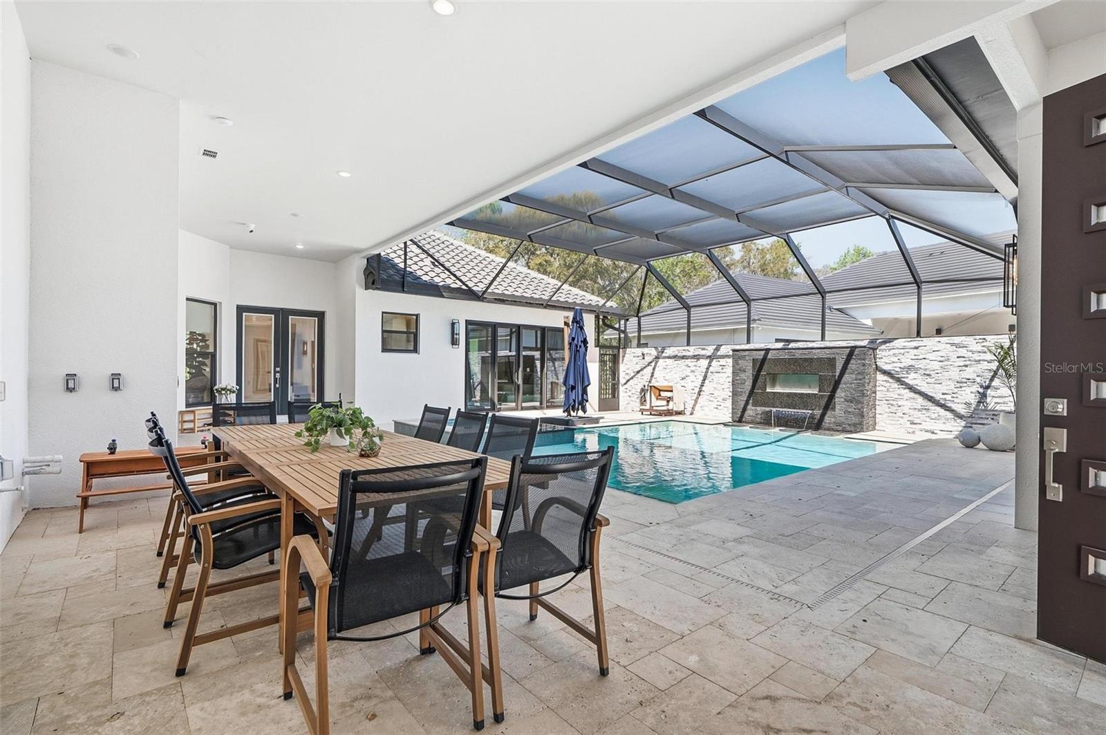 67 NEW LEATHERWOOD DR