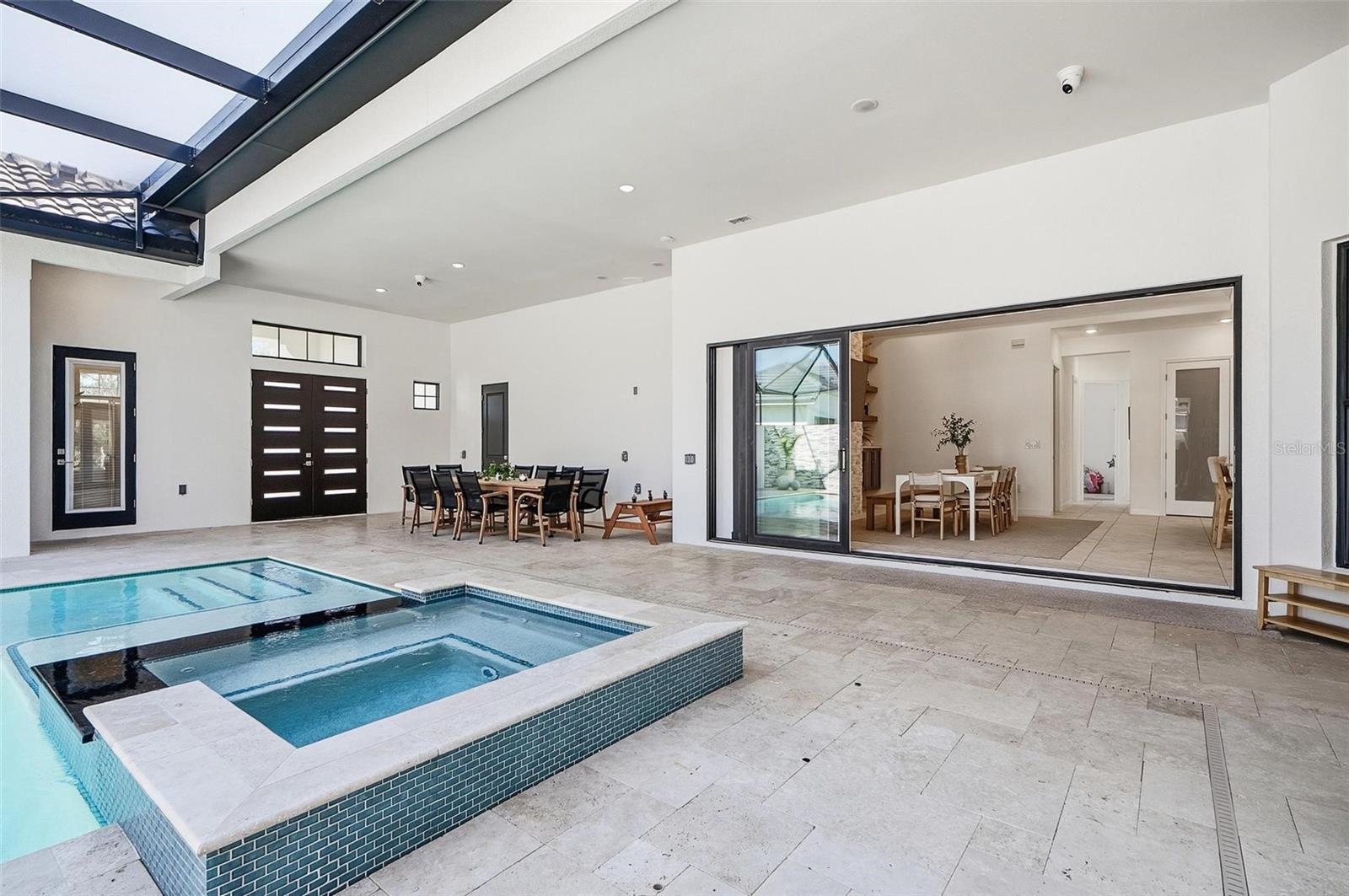 67 NEW LEATHERWOOD DR