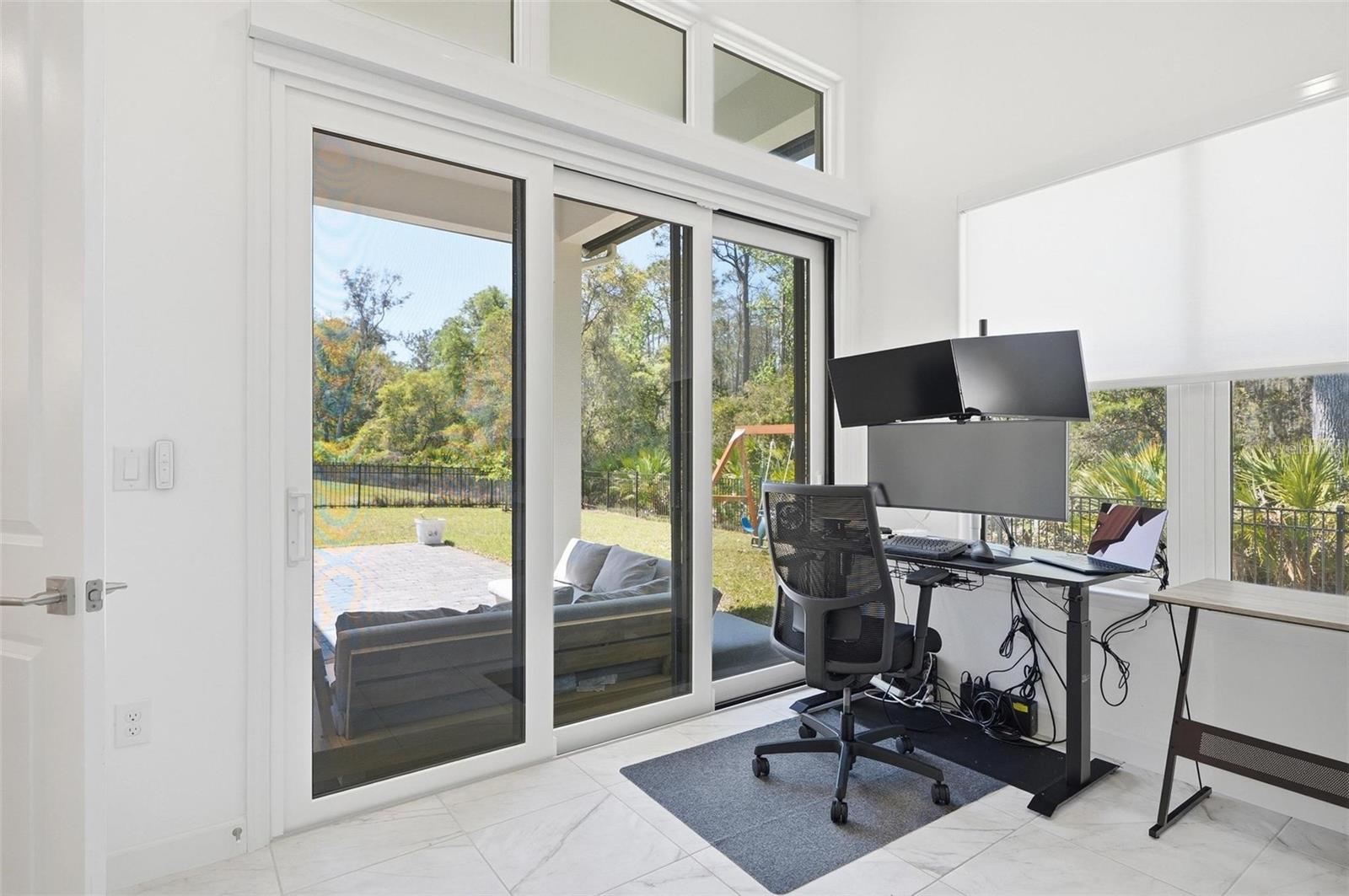 67 NEW LEATHERWOOD DR