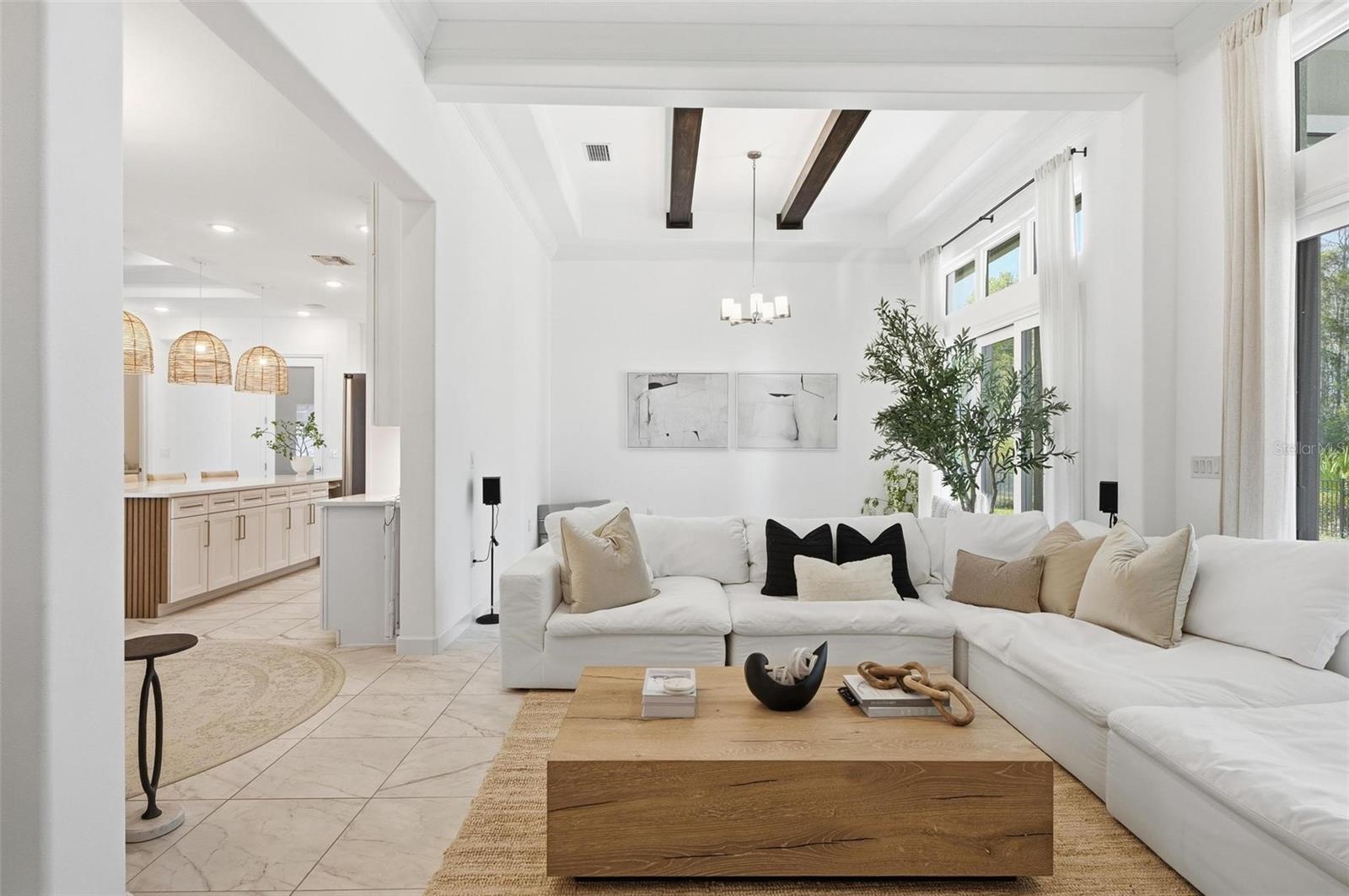 67 NEW LEATHERWOOD DR