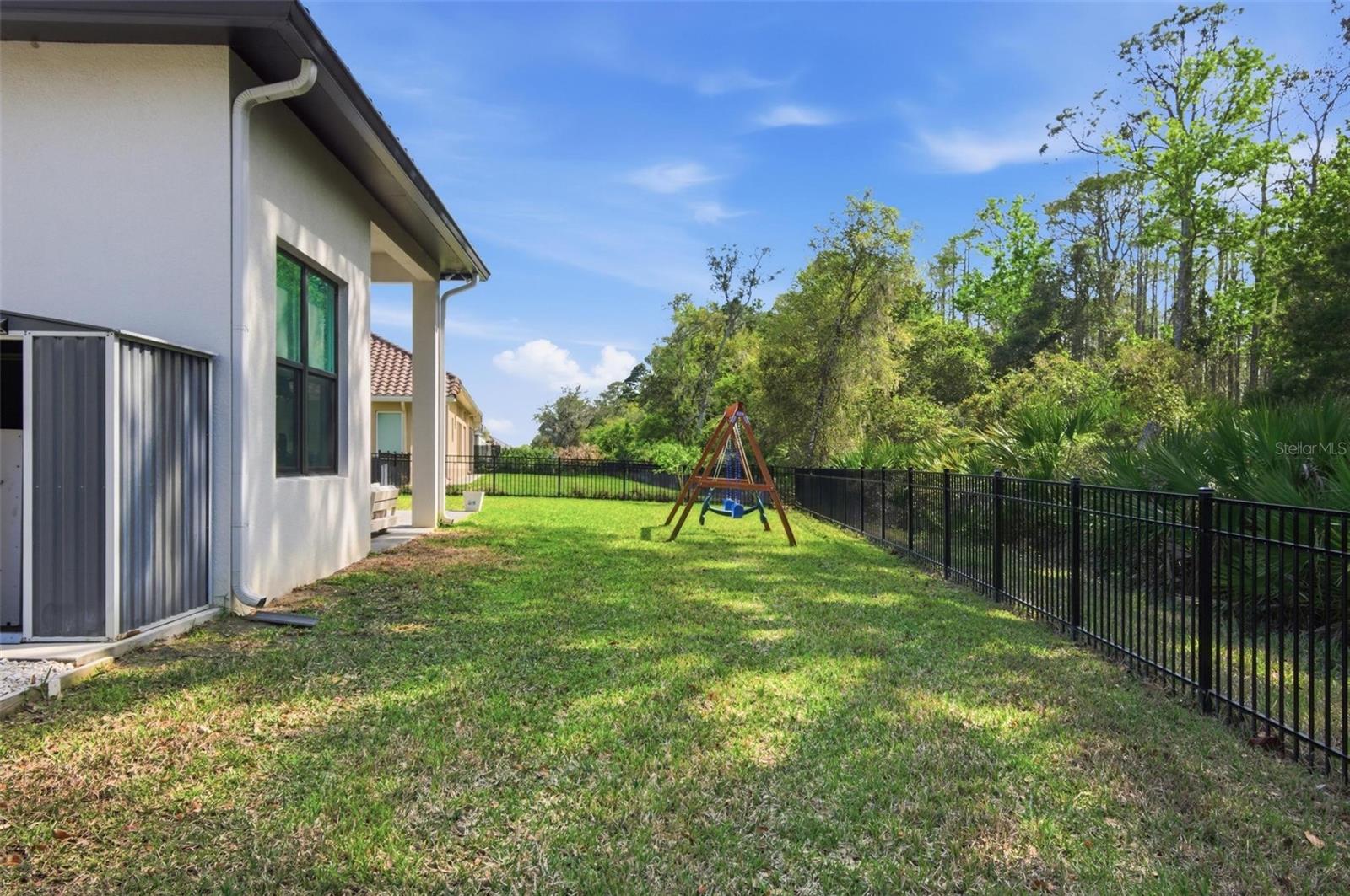 67 NEW LEATHERWOOD DR