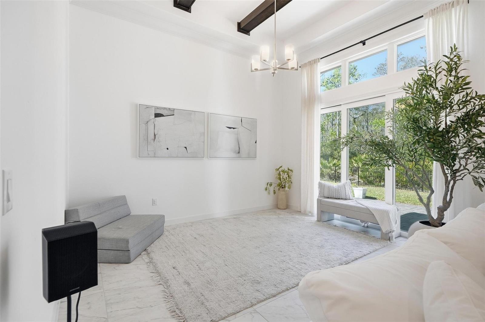 67 NEW LEATHERWOOD DR