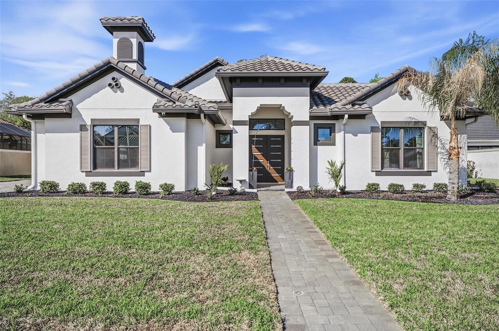 67 NEW LEATHERWOOD DR