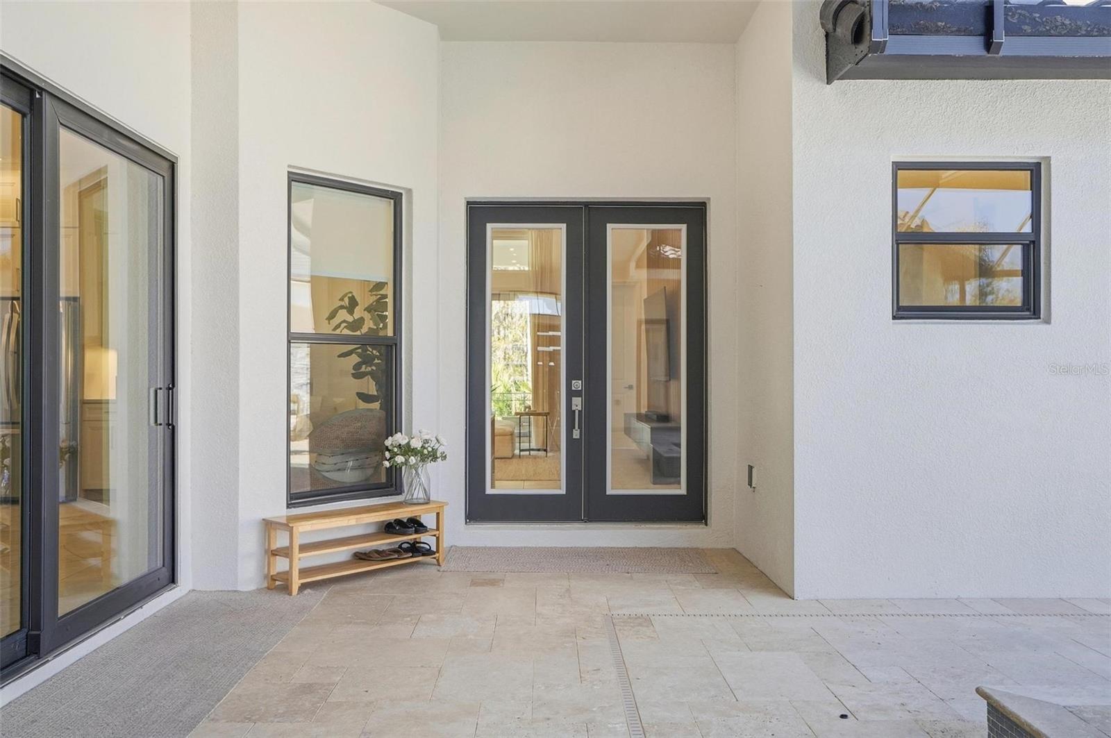 67 NEW LEATHERWOOD DR