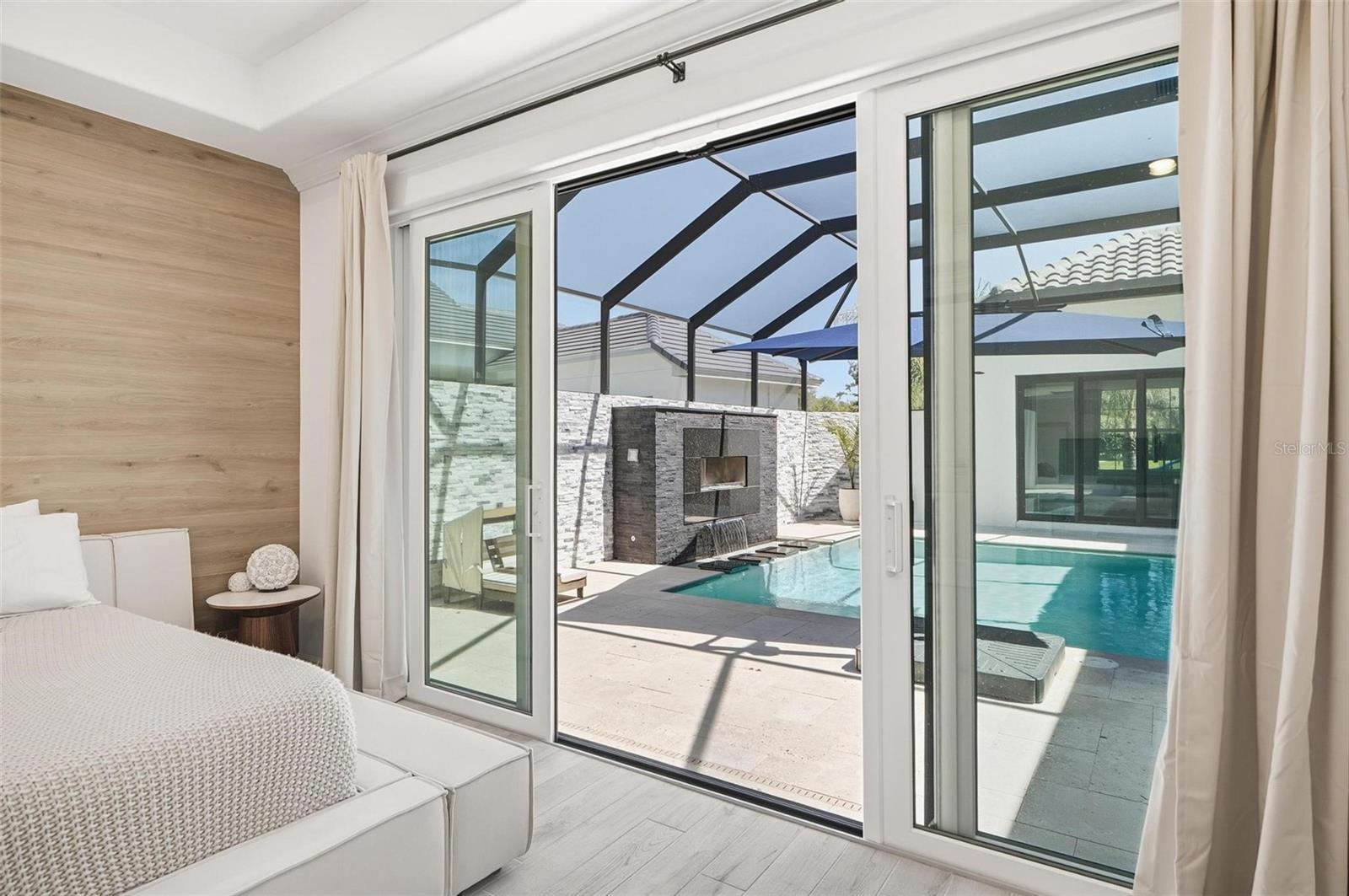 67 NEW LEATHERWOOD DR