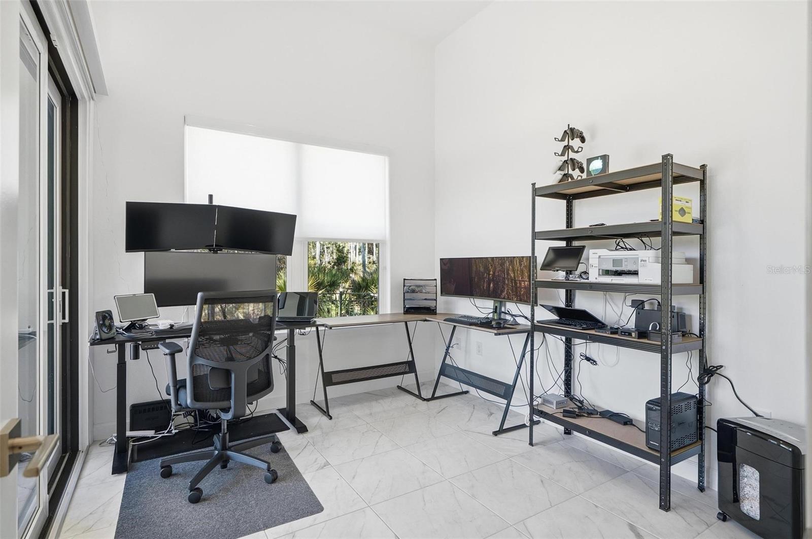 67 NEW LEATHERWOOD DR