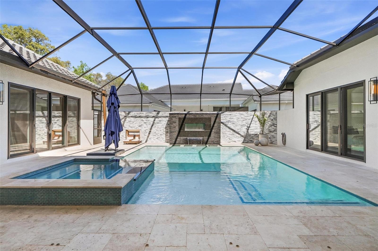 67 NEW LEATHERWOOD DR