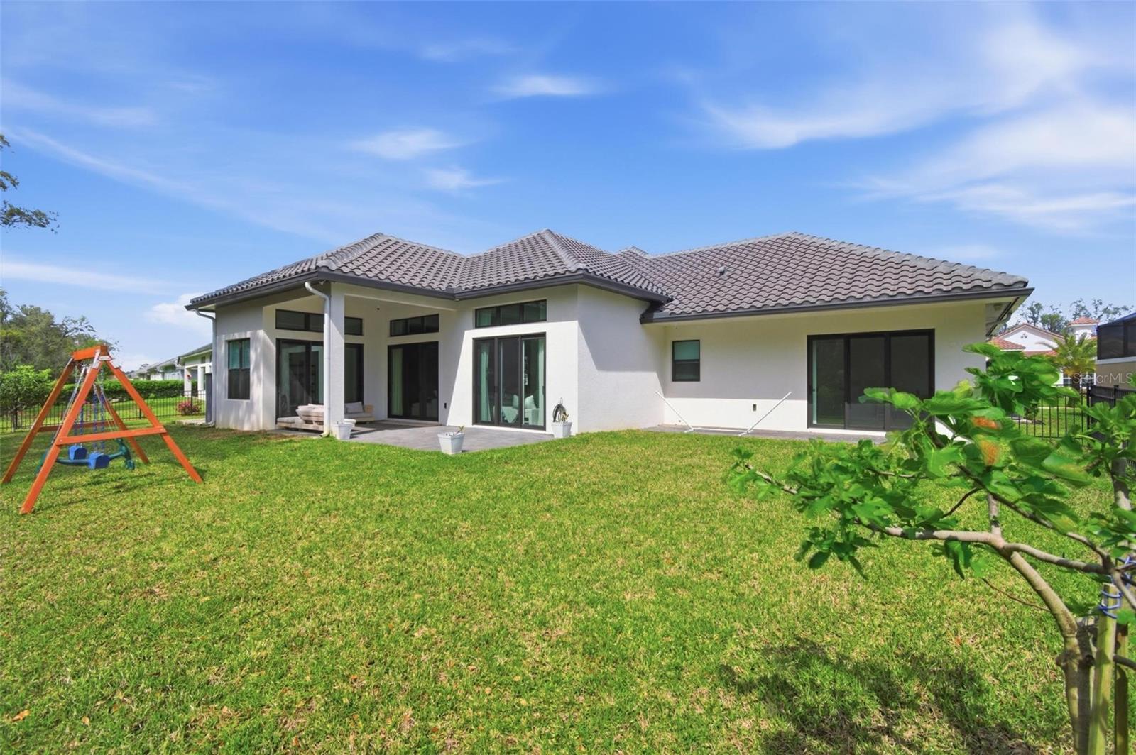 67 NEW LEATHERWOOD DR