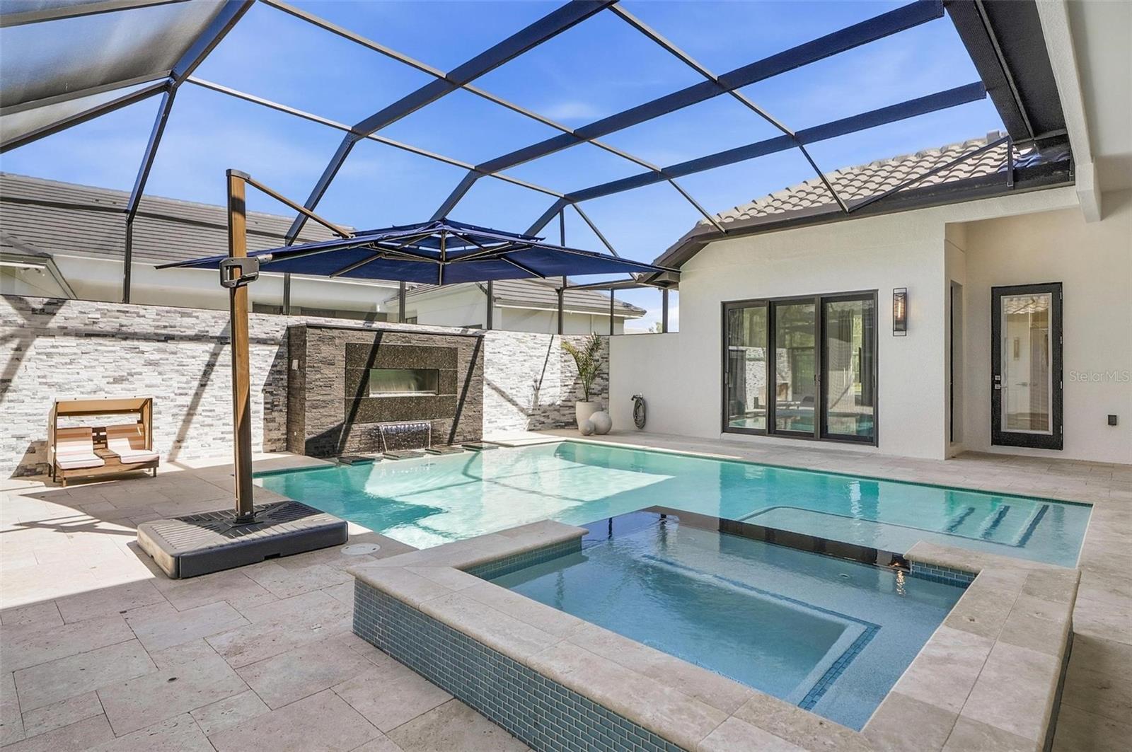 67 NEW LEATHERWOOD DR