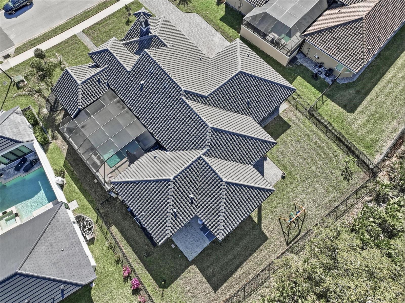 67 NEW LEATHERWOOD DR