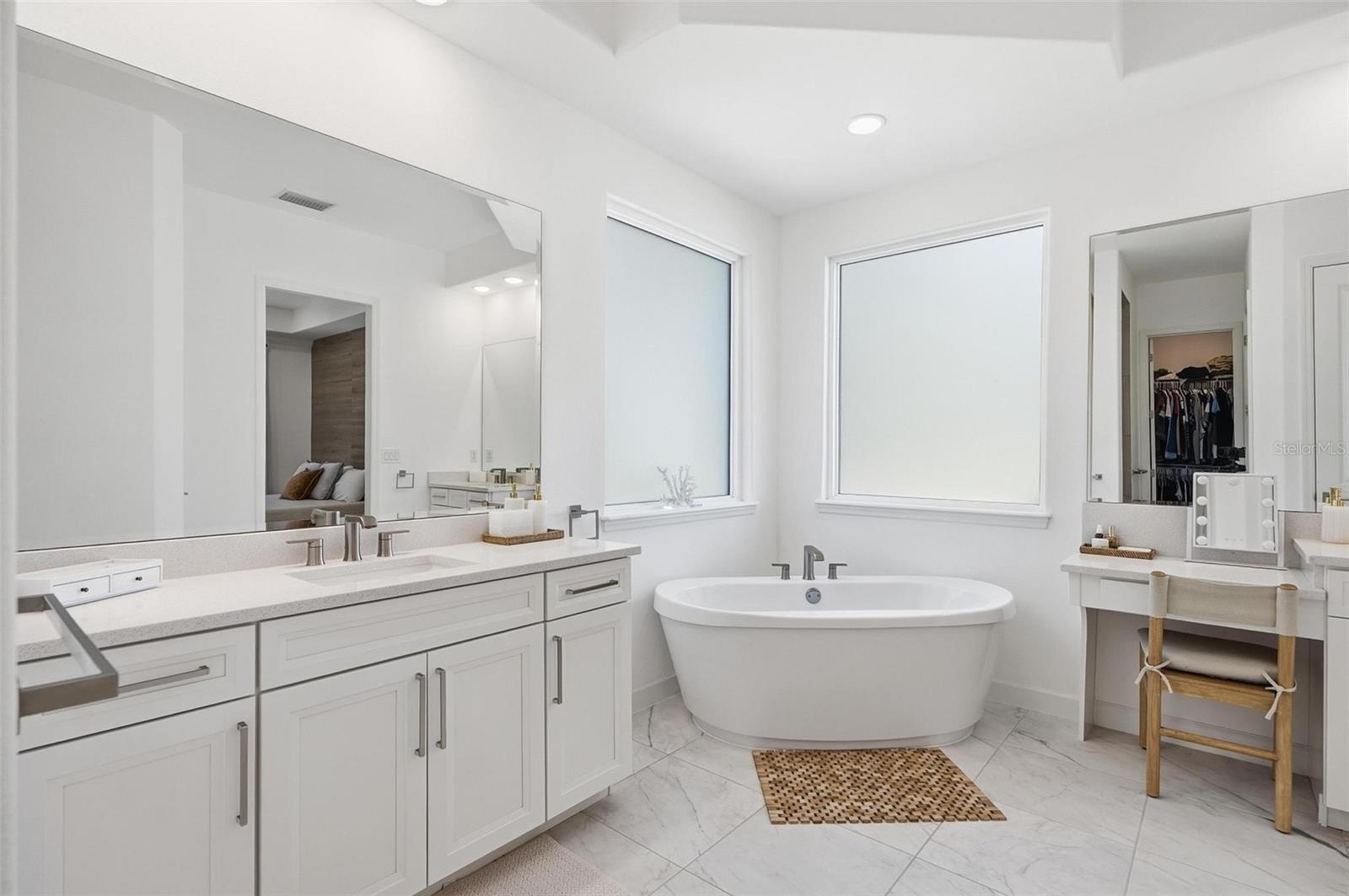 67 NEW LEATHERWOOD DR