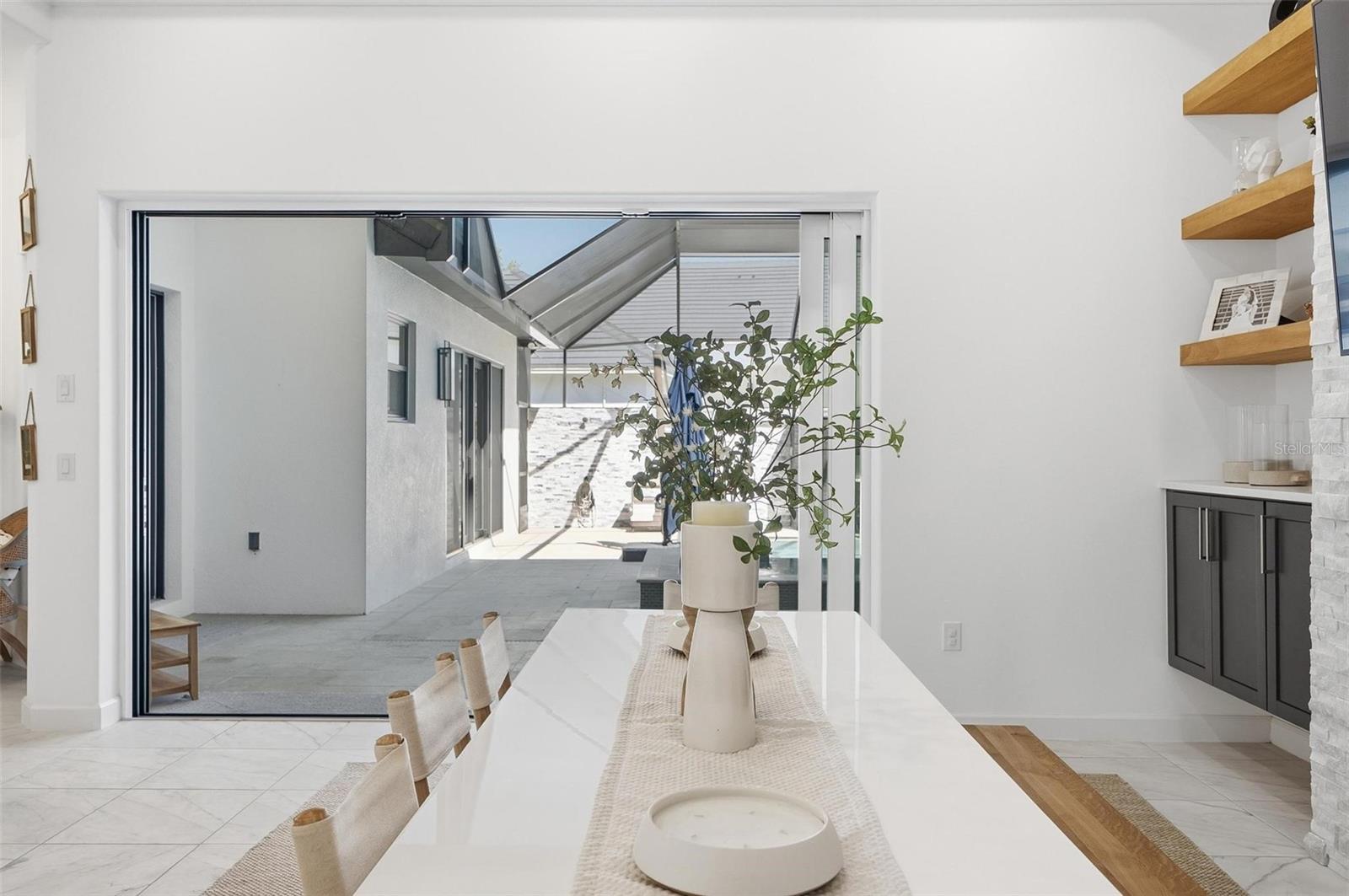 67 NEW LEATHERWOOD DR