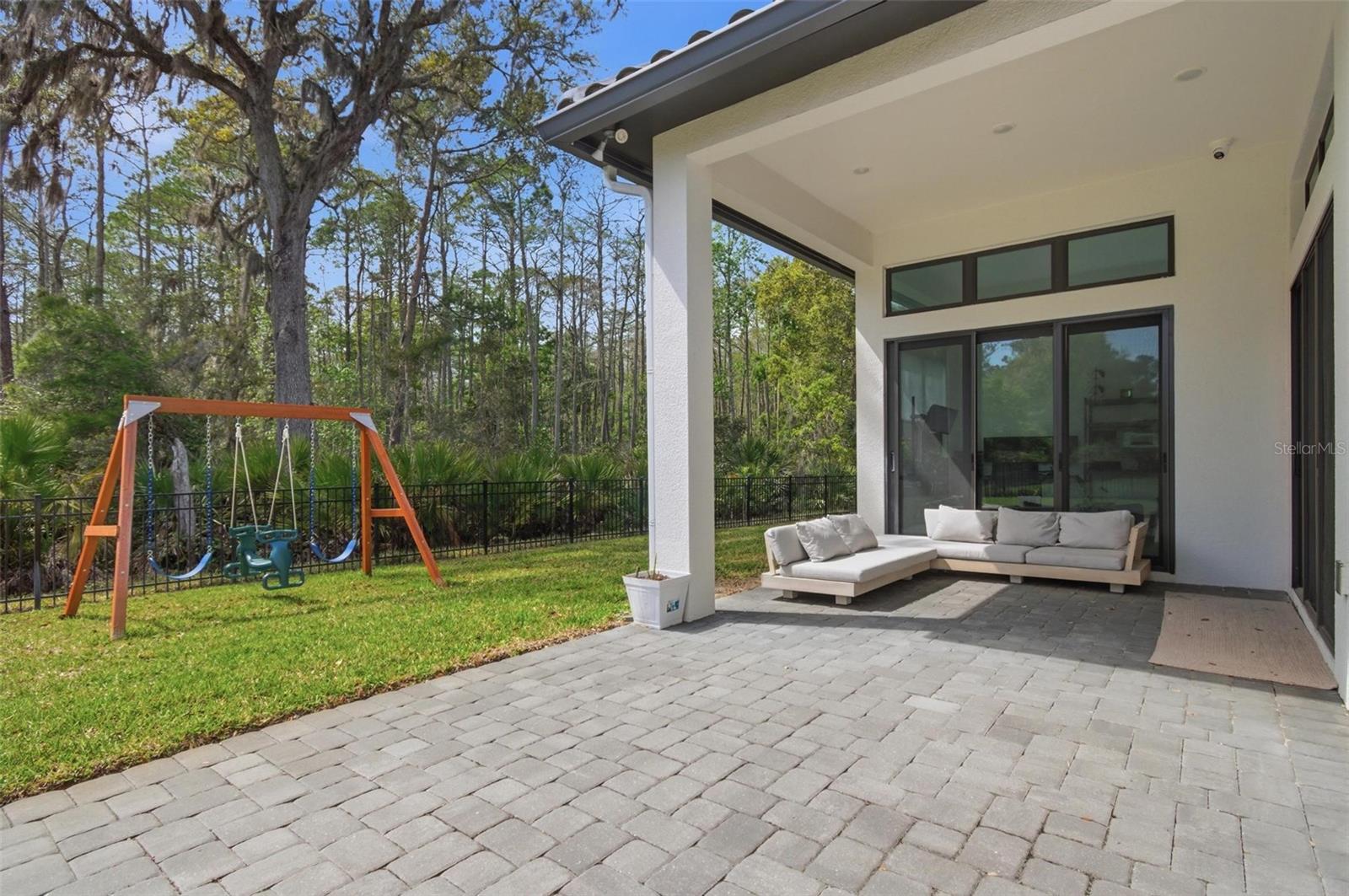 67 NEW LEATHERWOOD DR