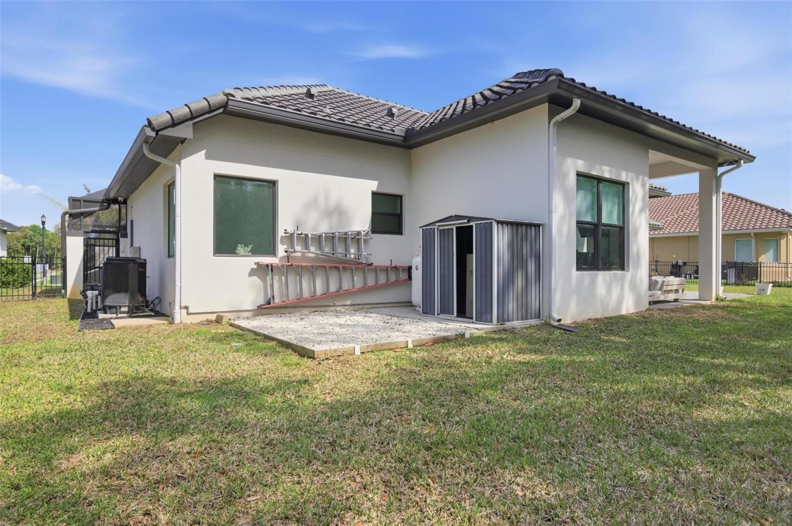 67 NEW LEATHERWOOD DR