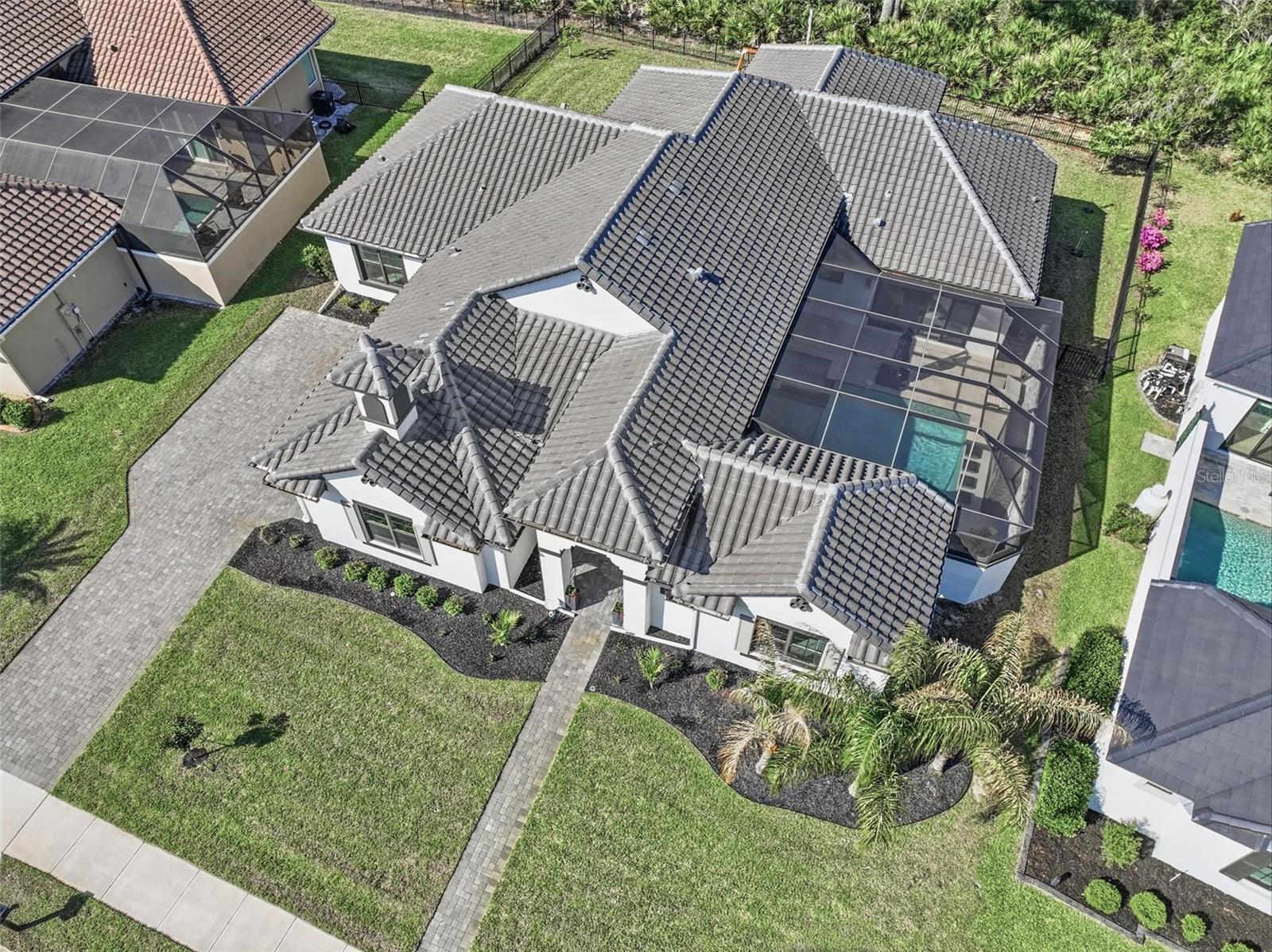 67 NEW LEATHERWOOD DR