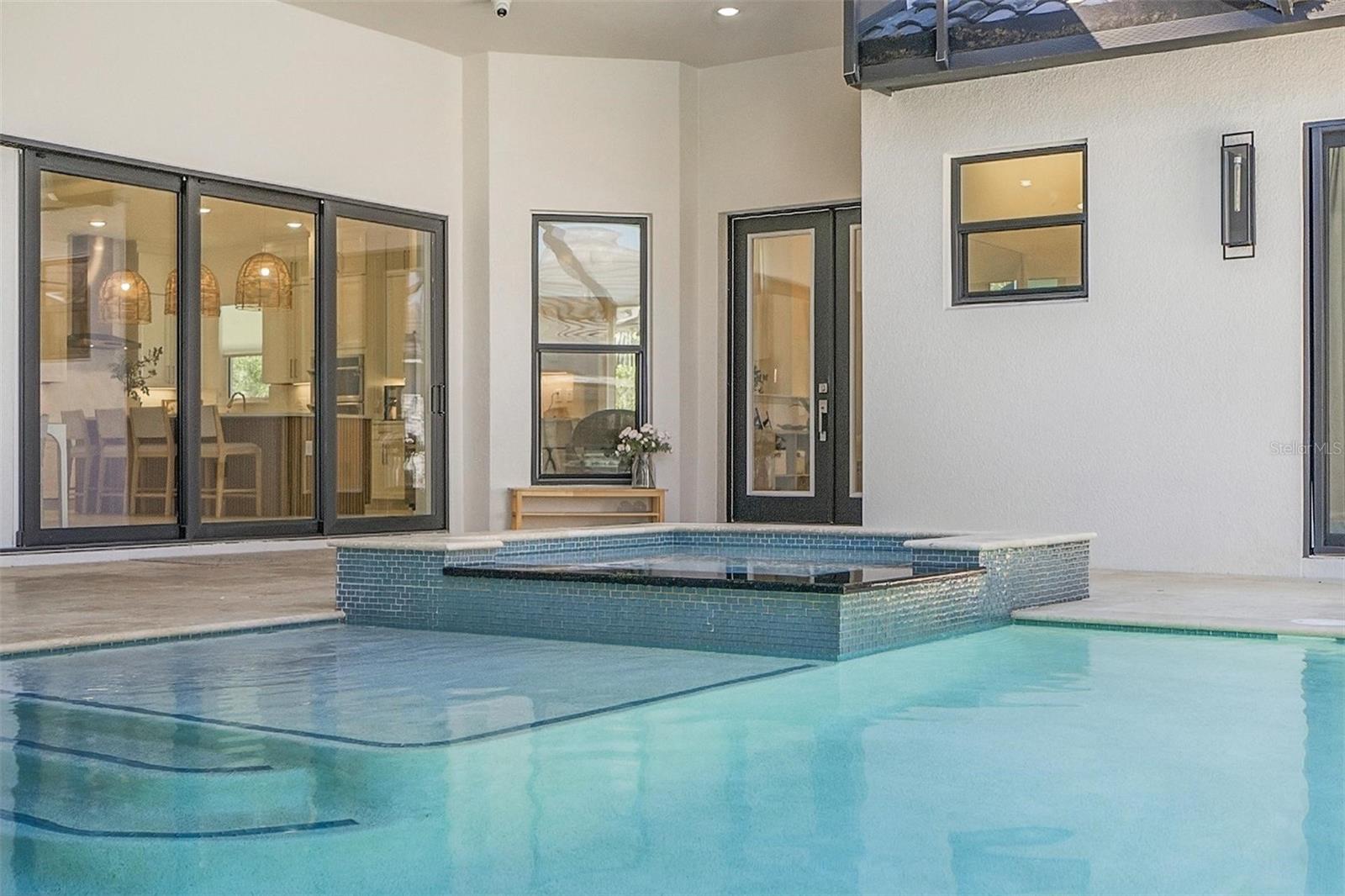 67 NEW LEATHERWOOD DR