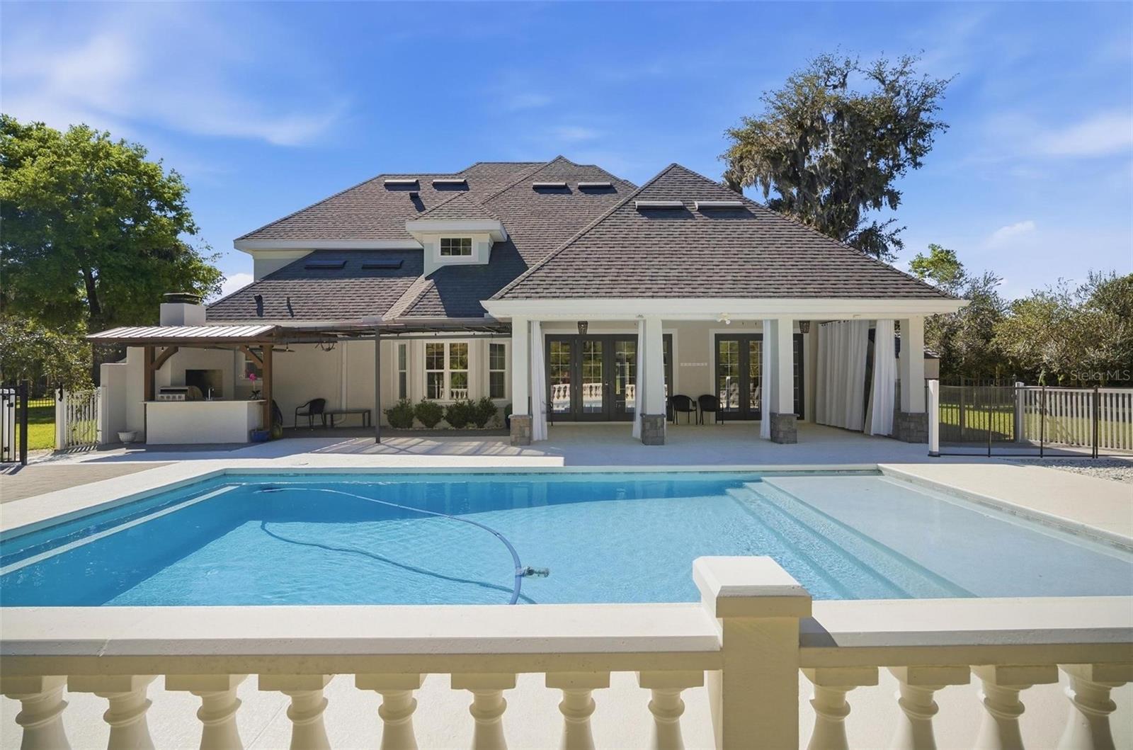 4105 PIUTE LN