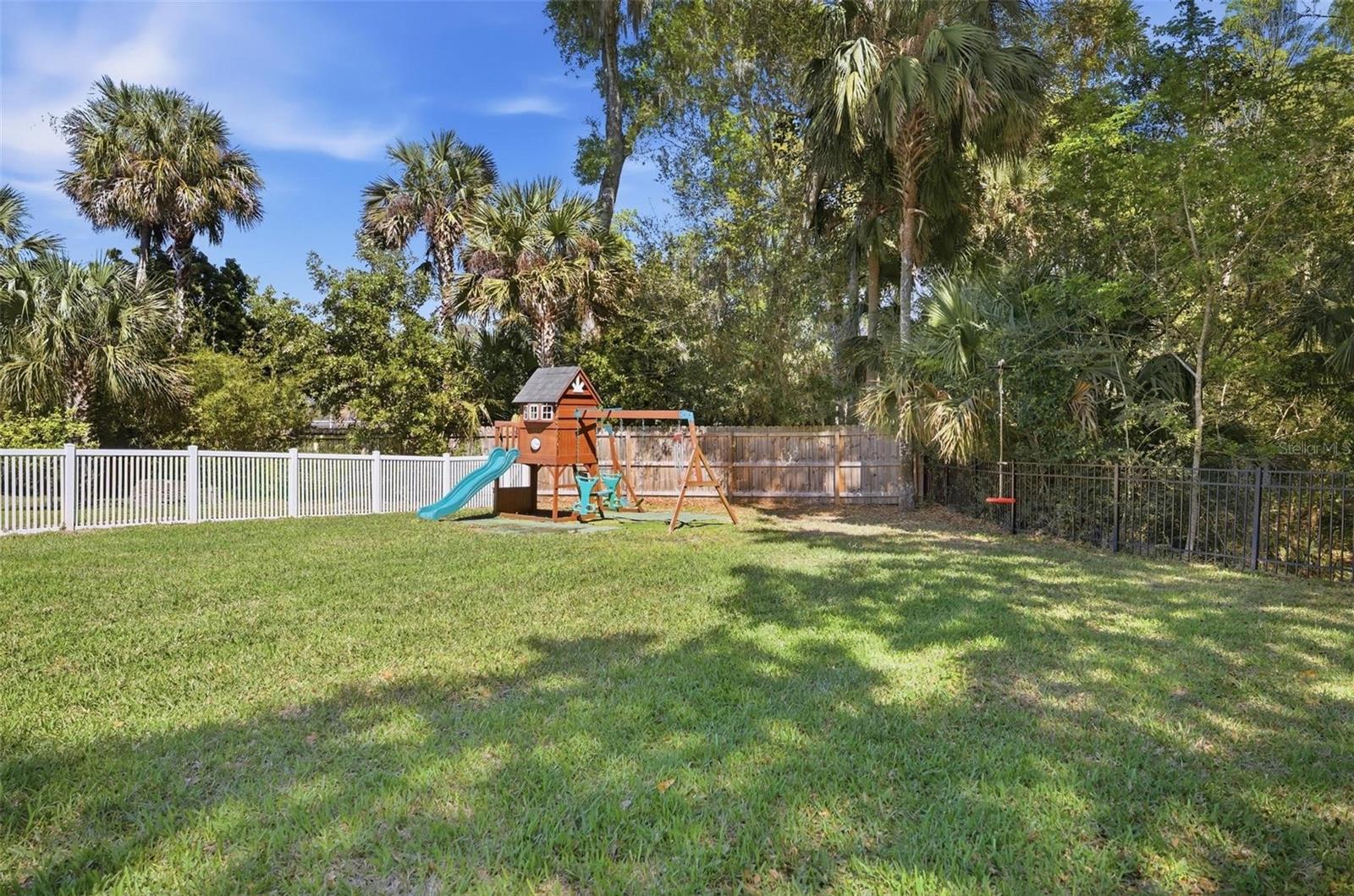 4105 PIUTE LN