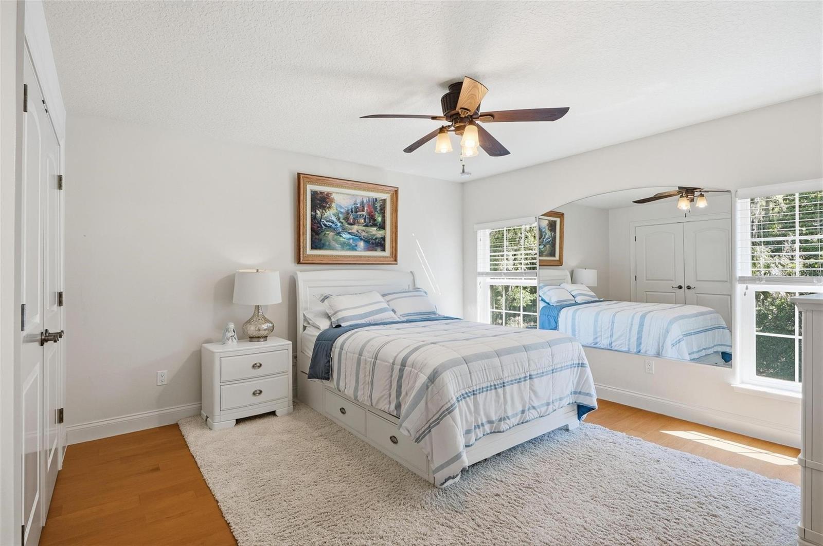 4105 PIUTE LN