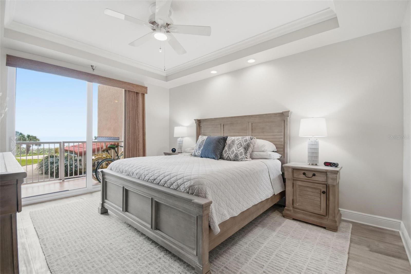 11 AVENUE DE LA MER #1101