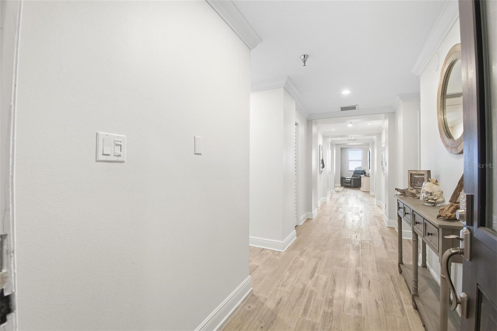 11 AVENUE DE LA MER #1101