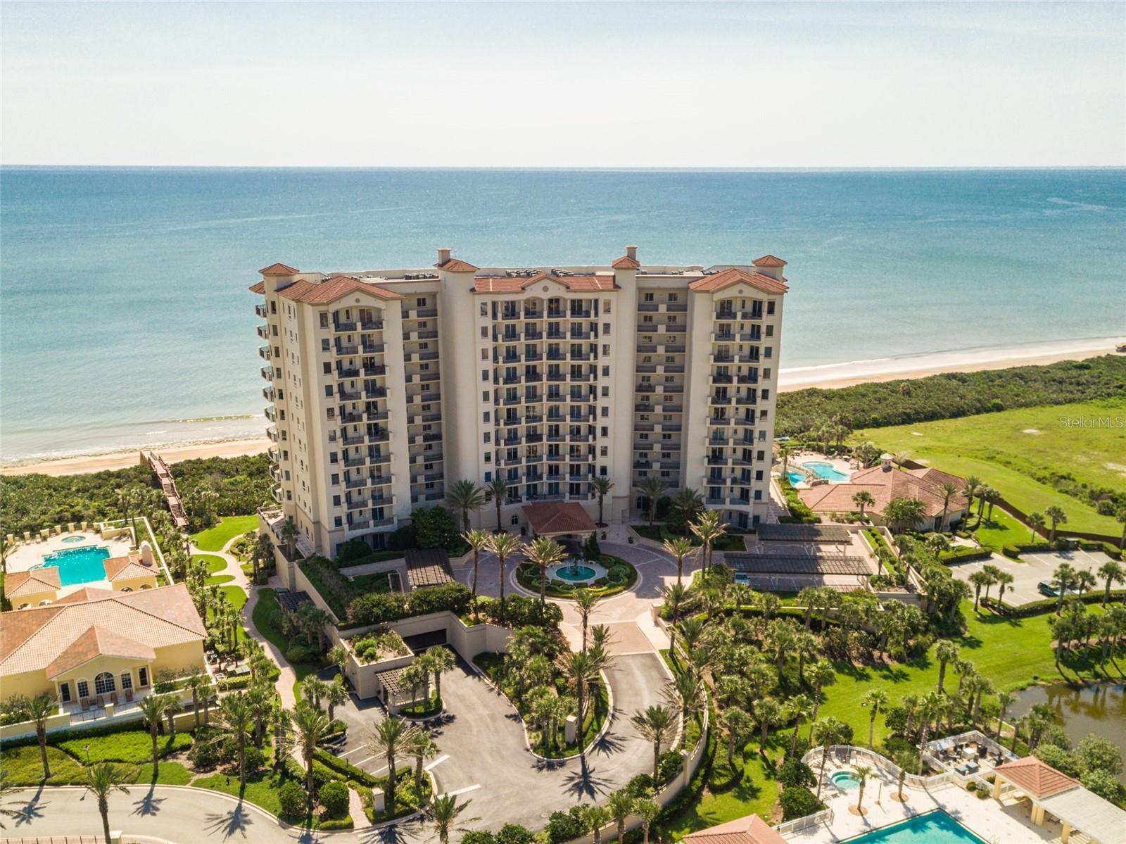 85 AVENUE DE LA MER #102