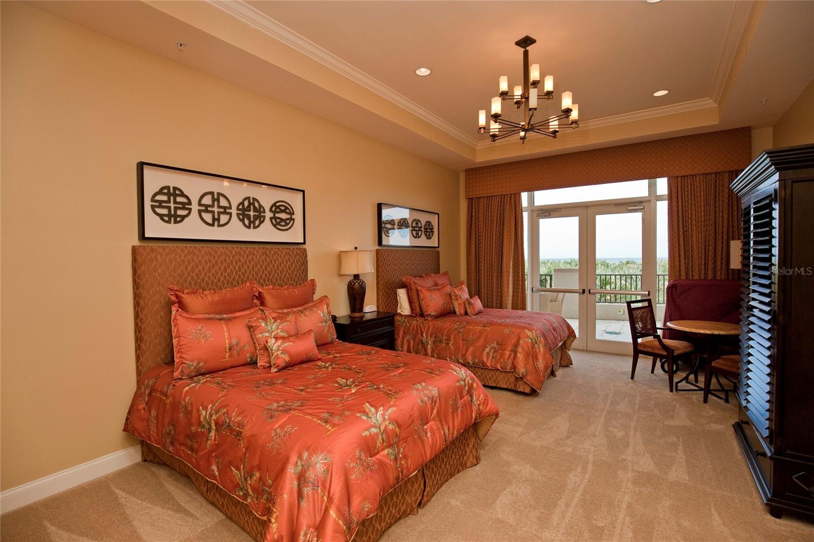 85 AVENUE DE LA MER #102
