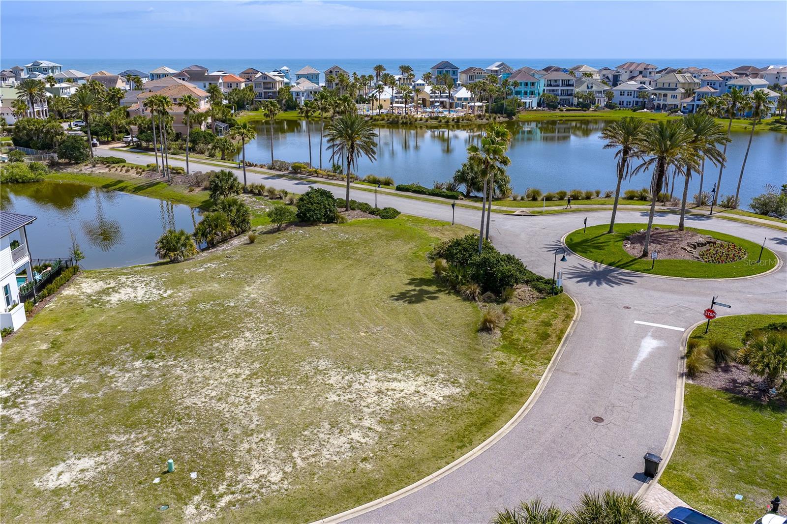 6 CINNAMON BEACH WAY