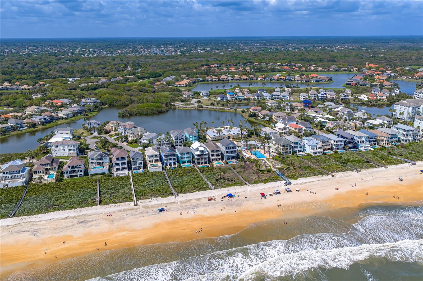 6 CINNAMON BEACH WAY