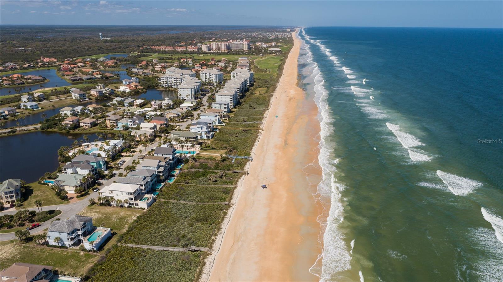 6 CINNAMON BEACH WAY