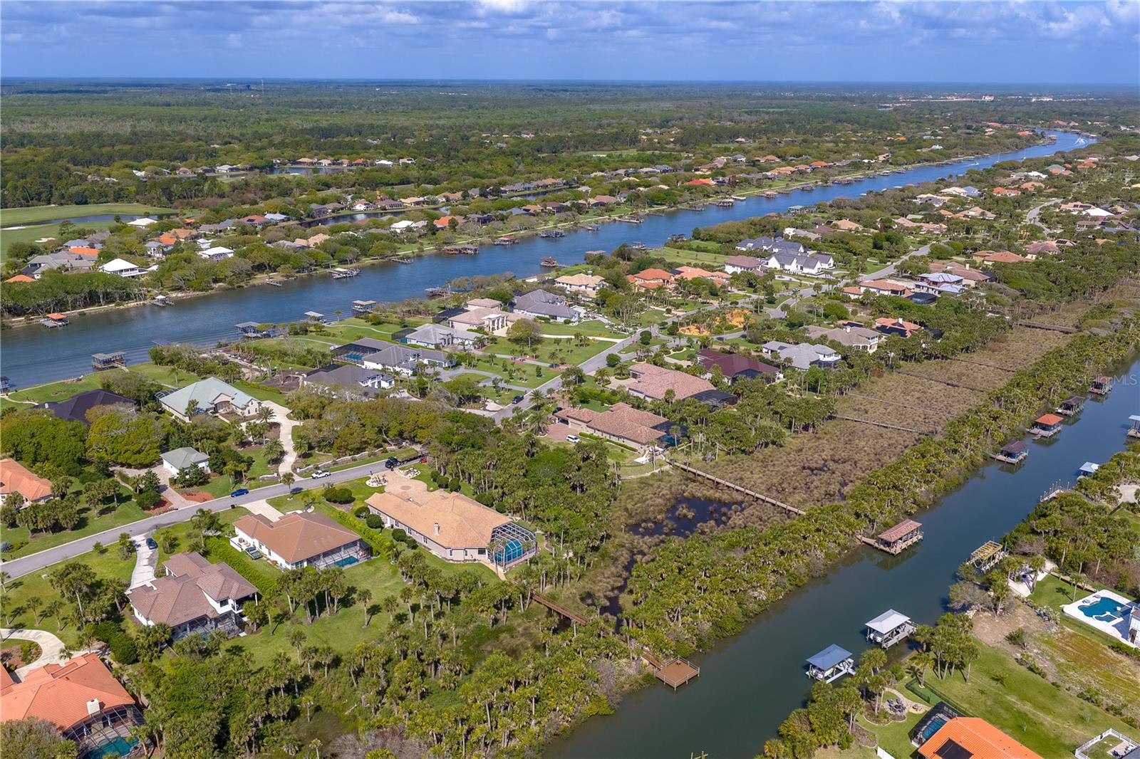 141 ISLAND ESTATES PKWY