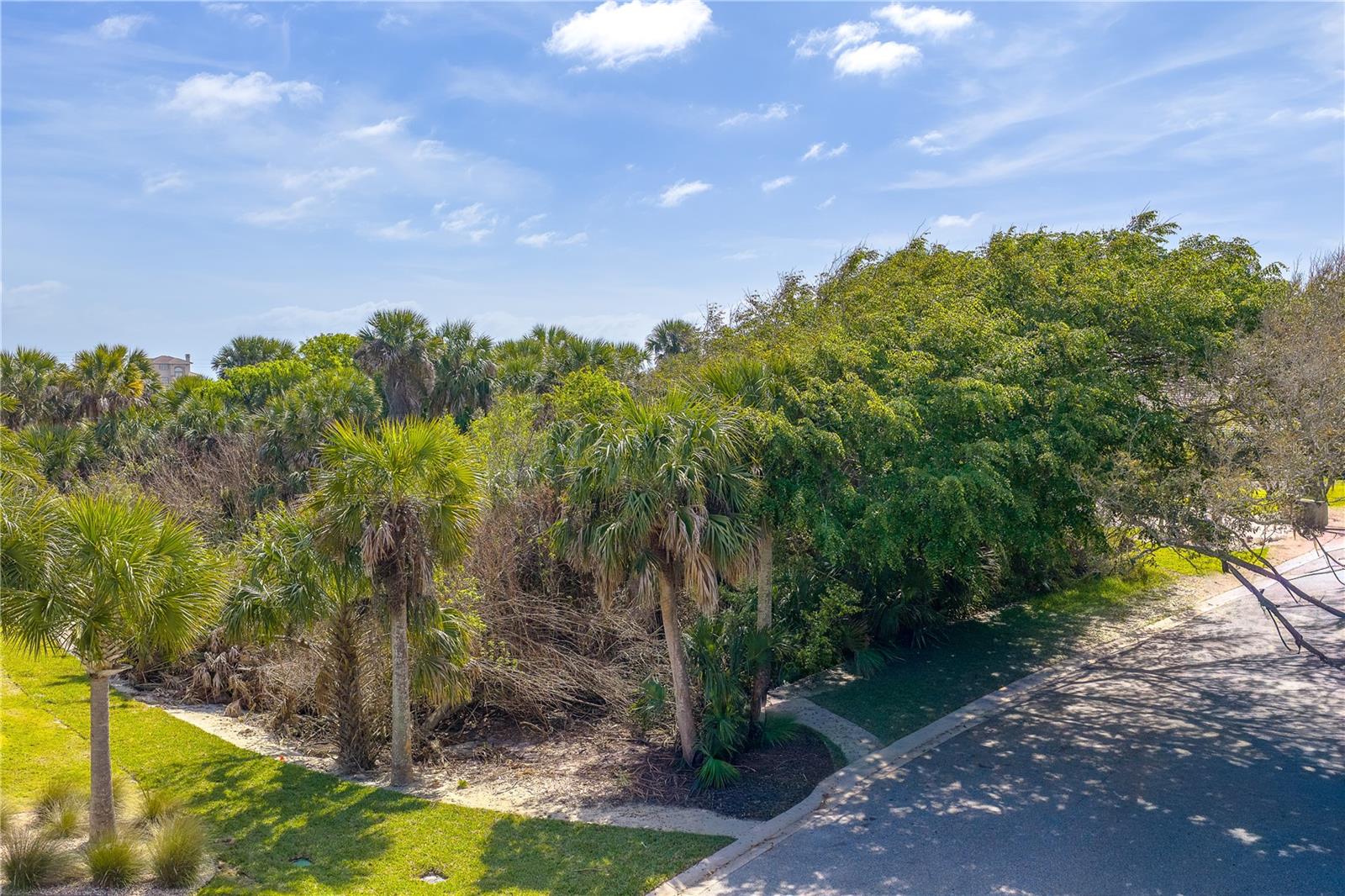 141 ISLAND ESTATES PKWY