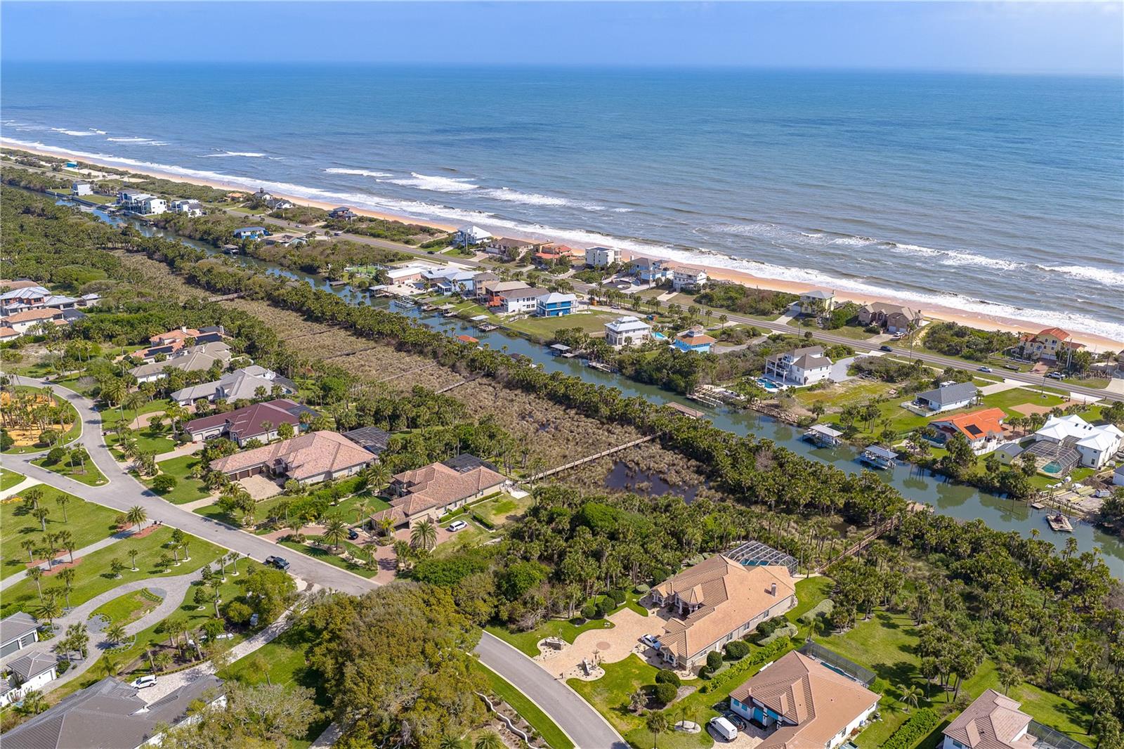 141 ISLAND ESTATES PKWY