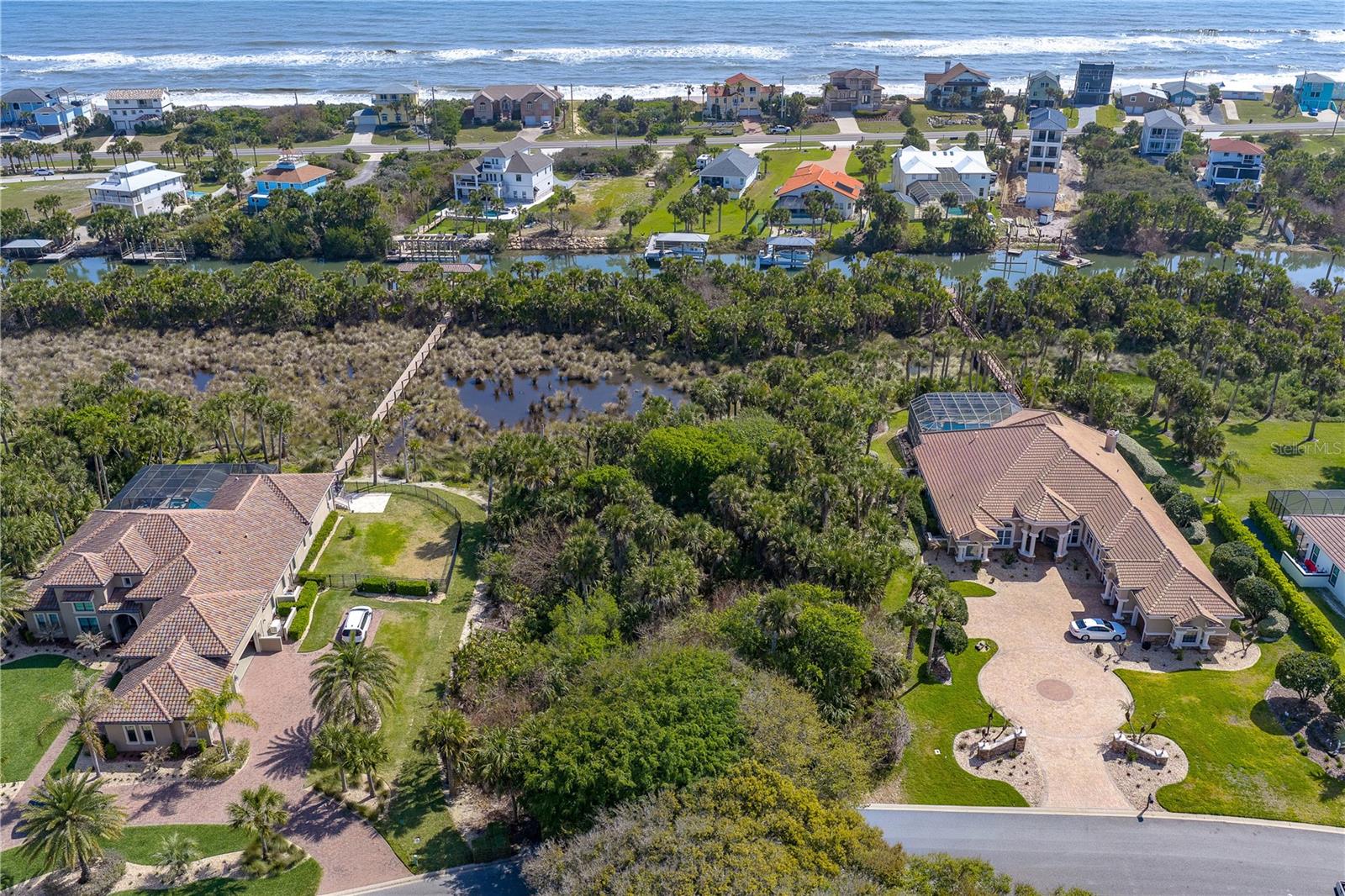 141 ISLAND ESTATES PKWY