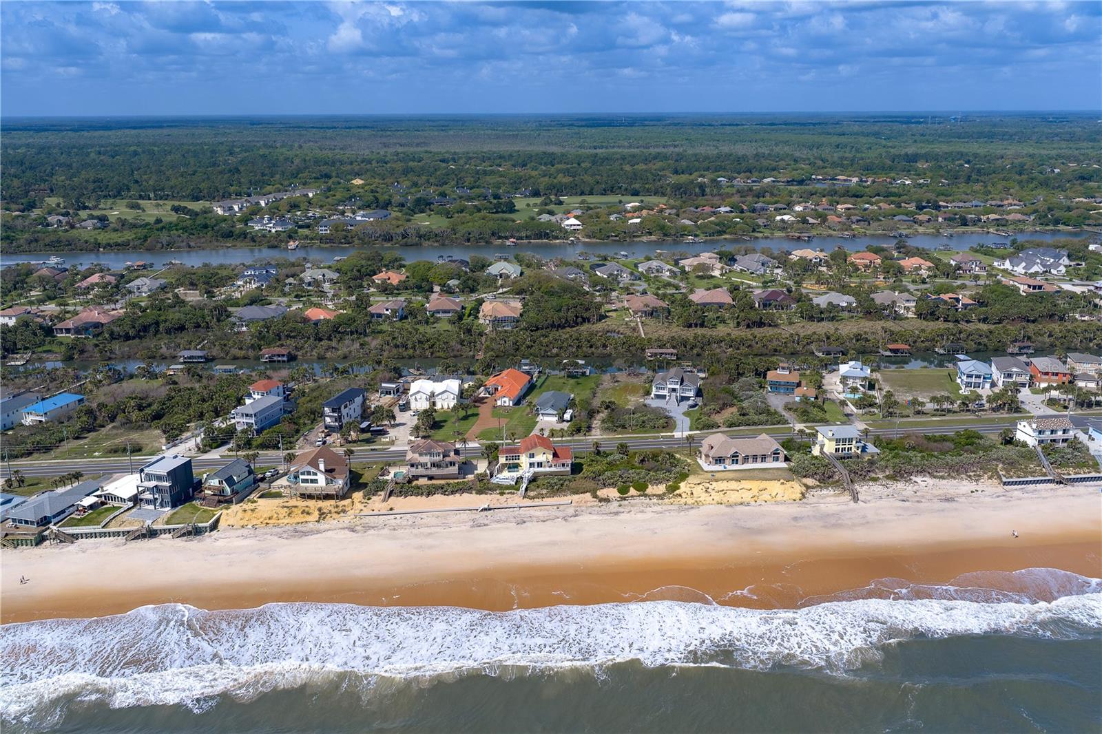 141 ISLAND ESTATES PKWY