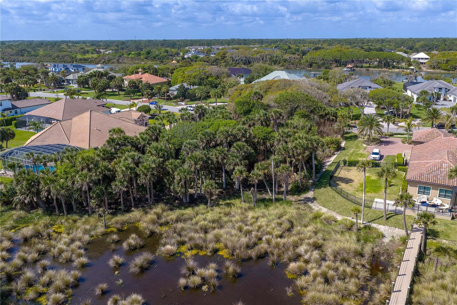 141 ISLAND ESTATES PKWY