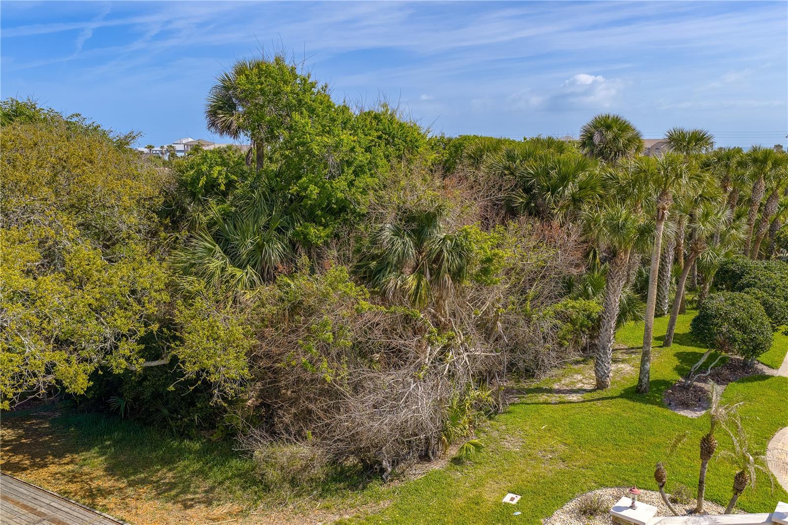 141 ISLAND ESTATES PKWY