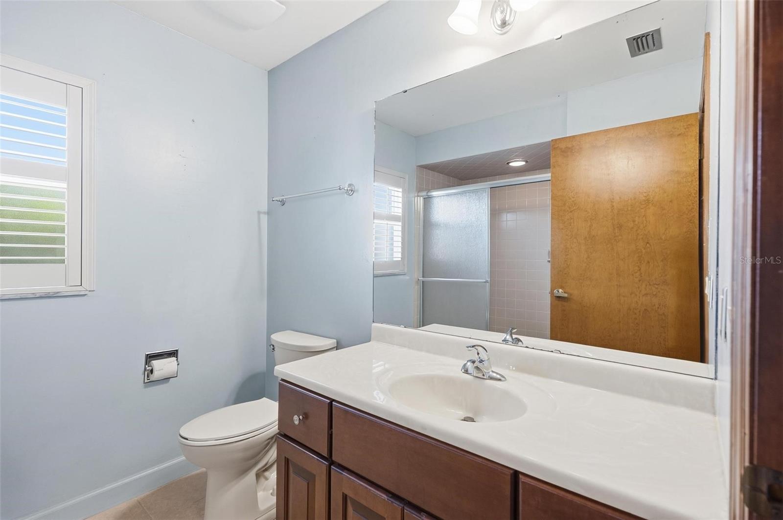10 CHERRY CT