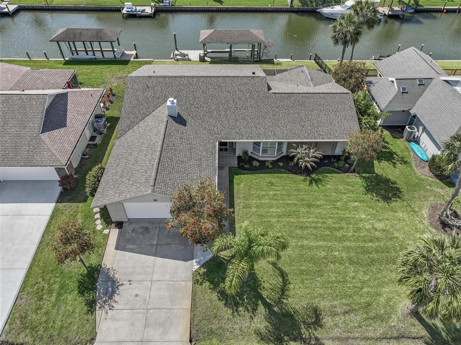 10 CHERRY CT