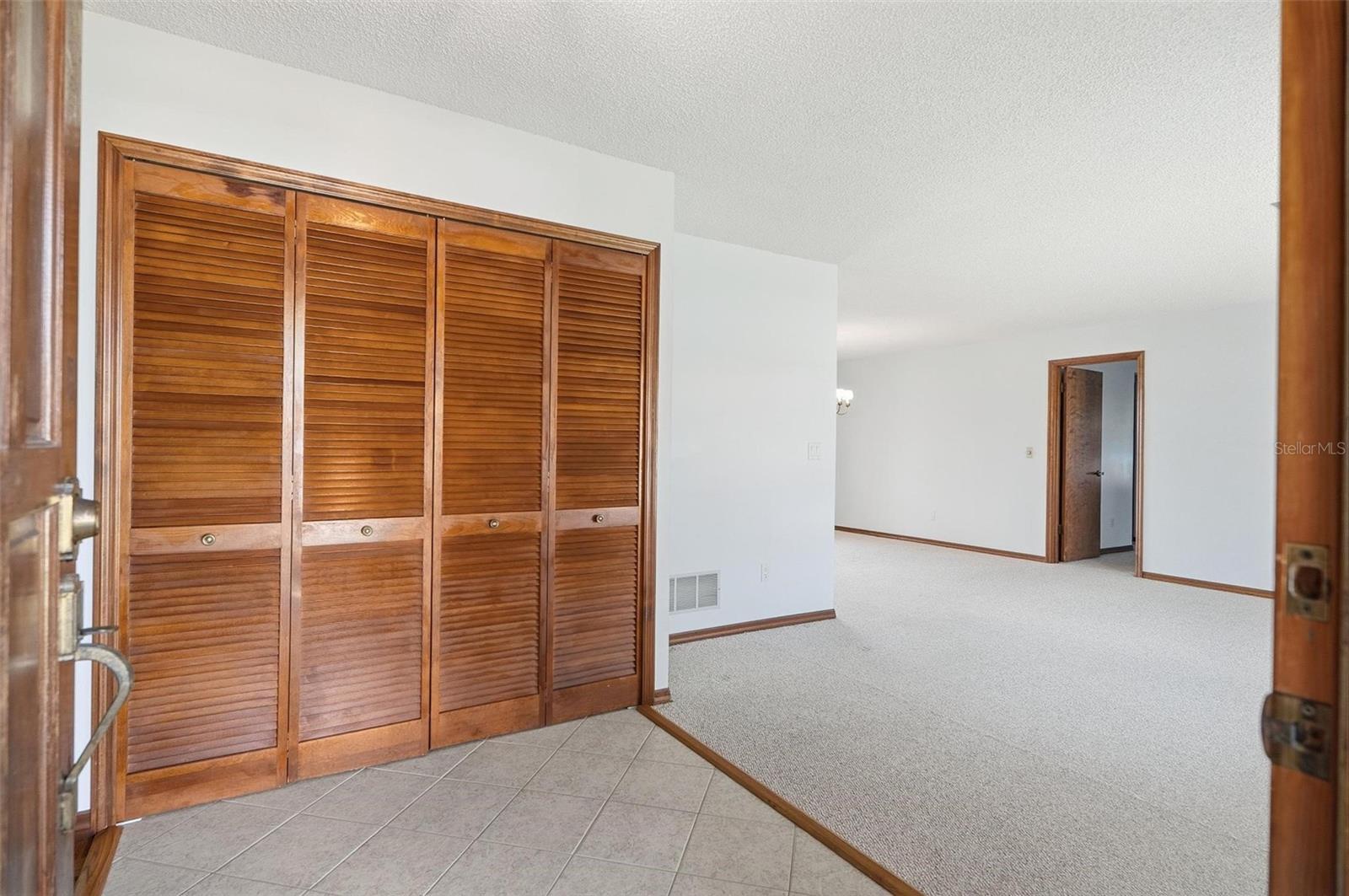 10 CHERRY CT