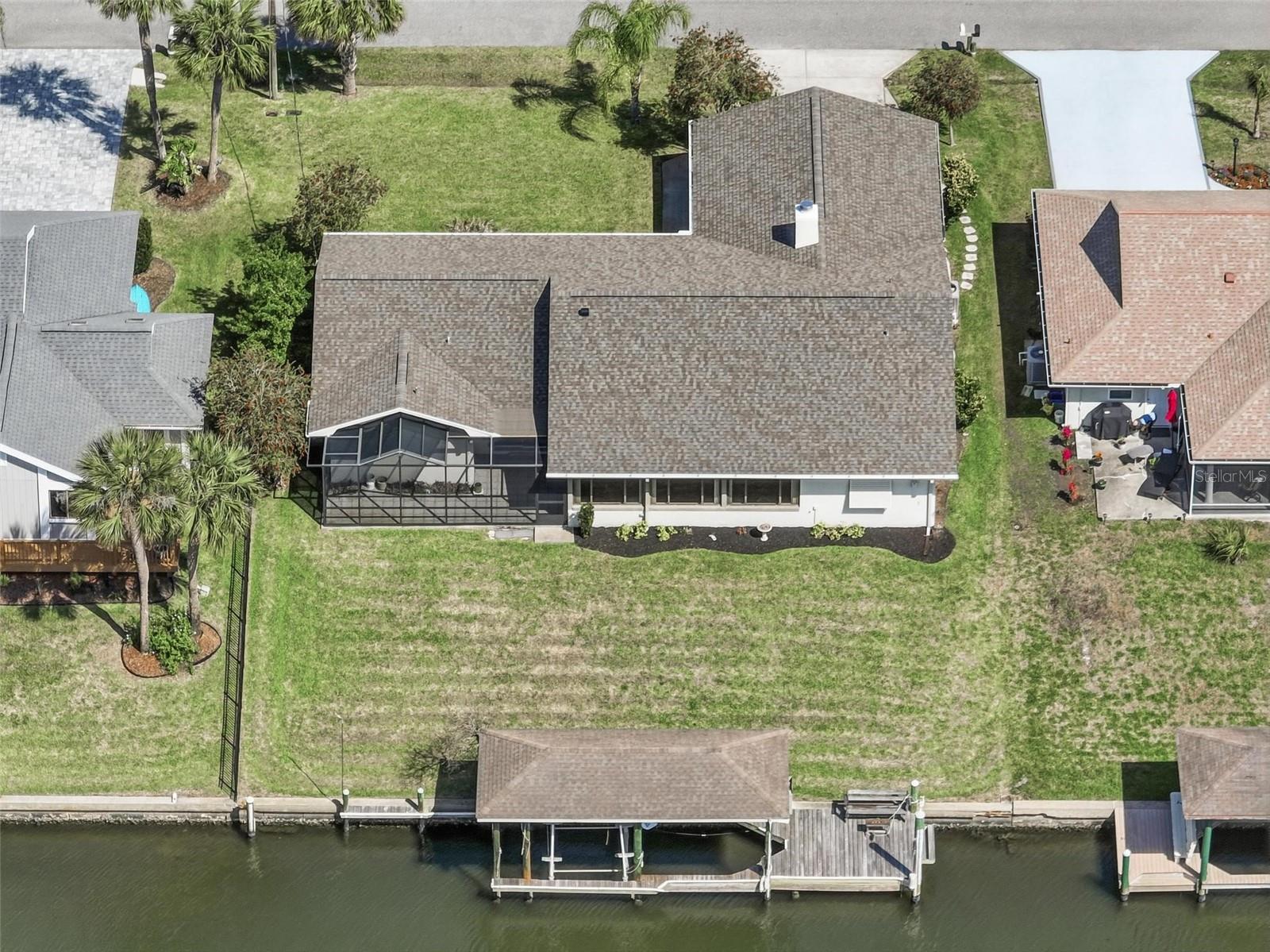 10 CHERRY CT