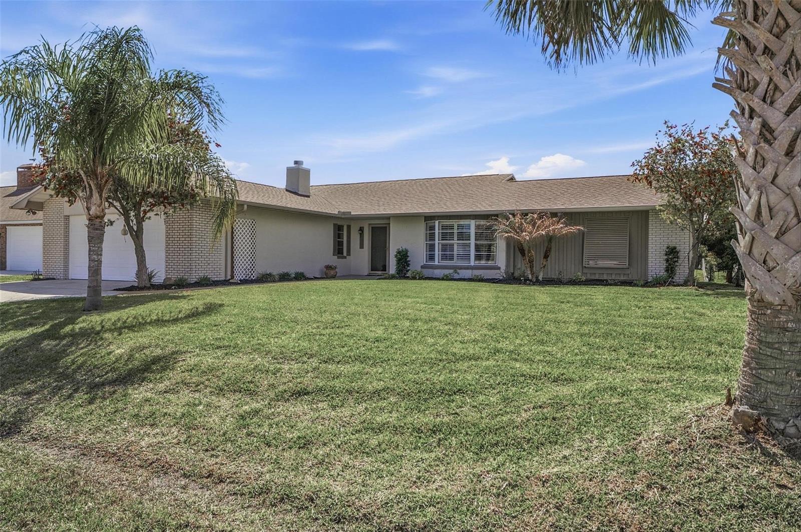 10 CHERRY CT