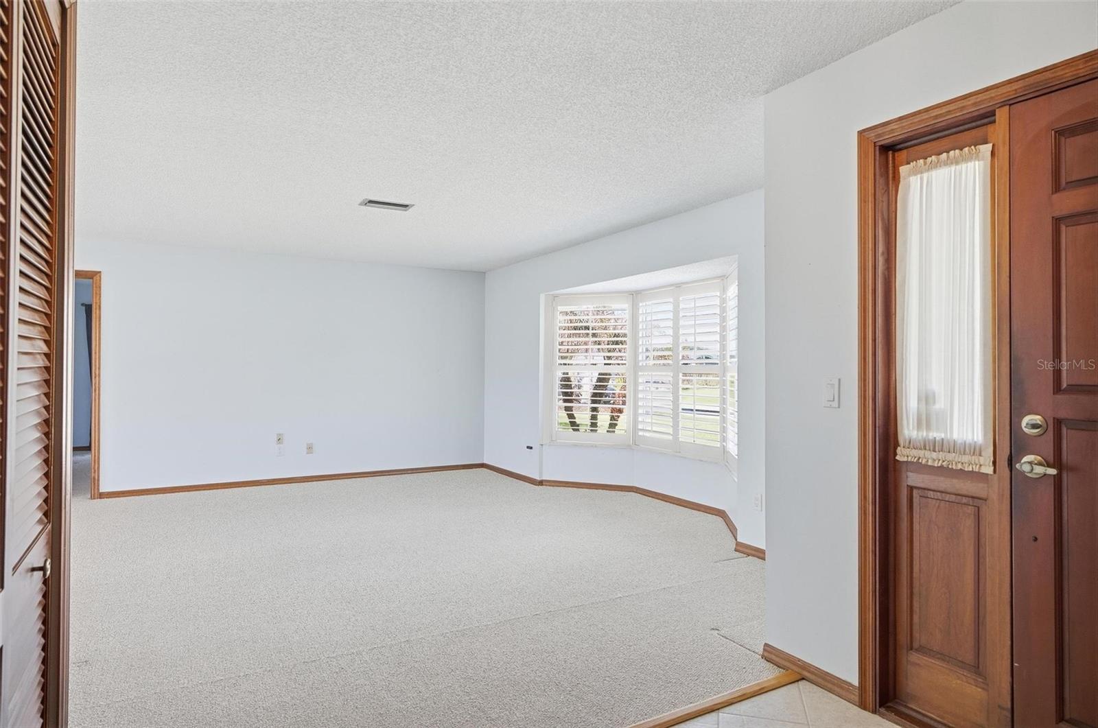 10 CHERRY CT