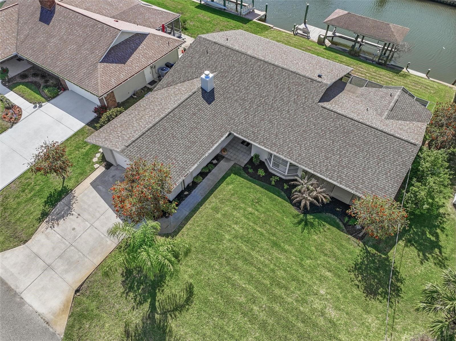 10 CHERRY CT