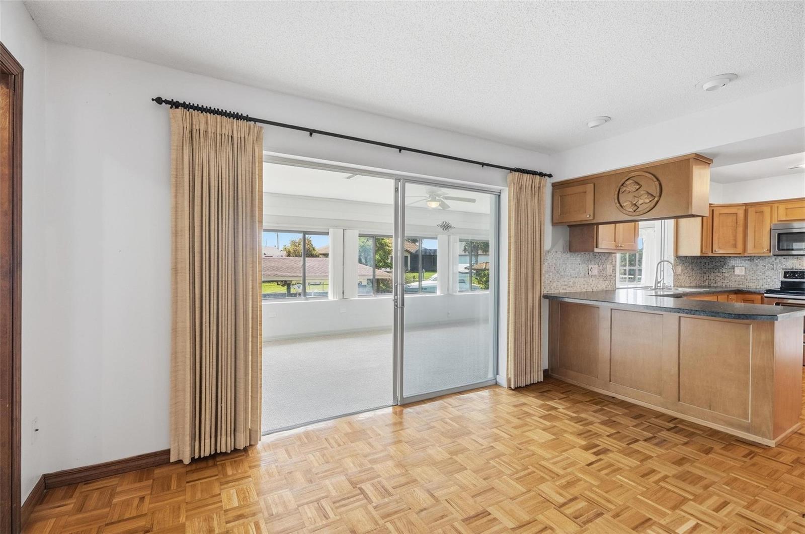 10 CHERRY CT