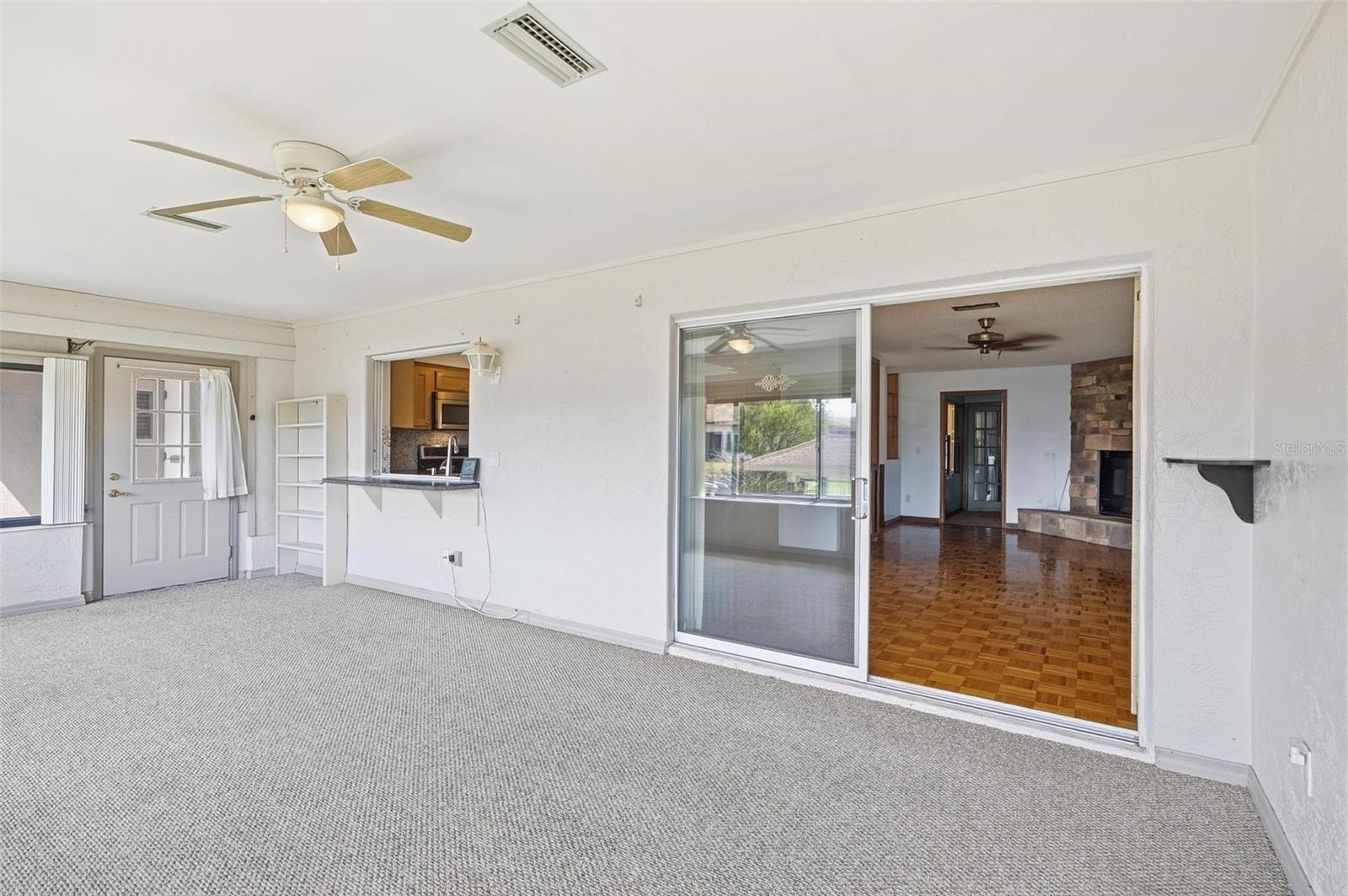 10 CHERRY CT