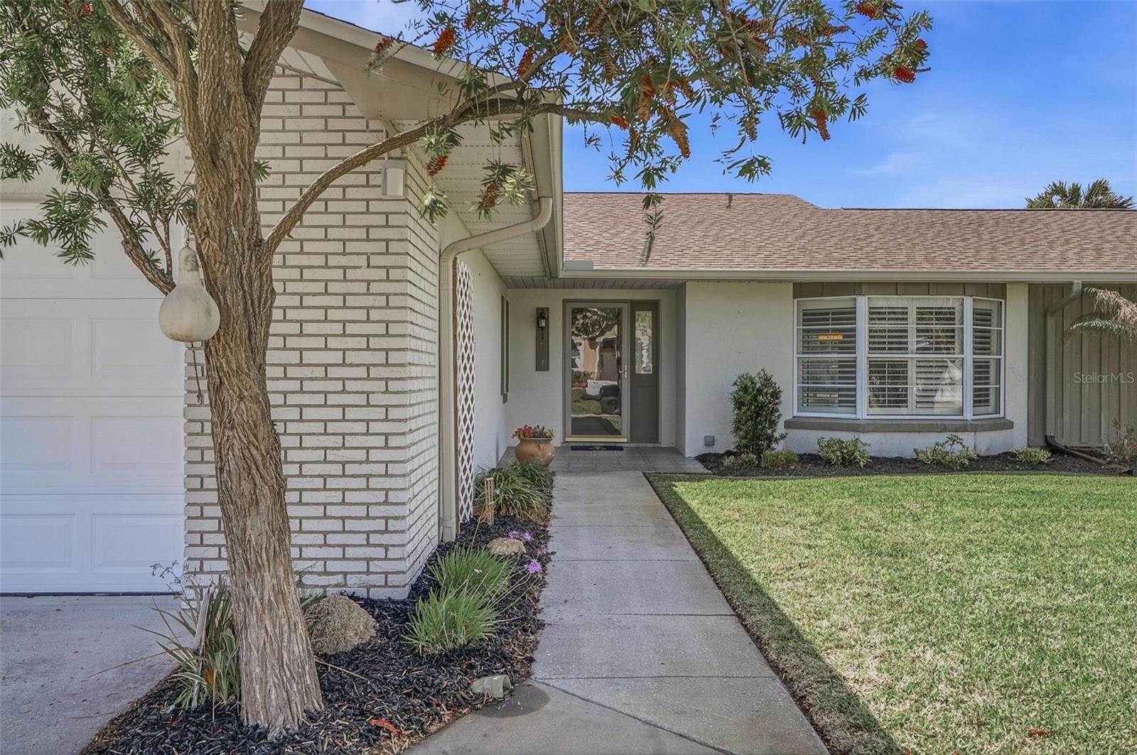 10 CHERRY CT