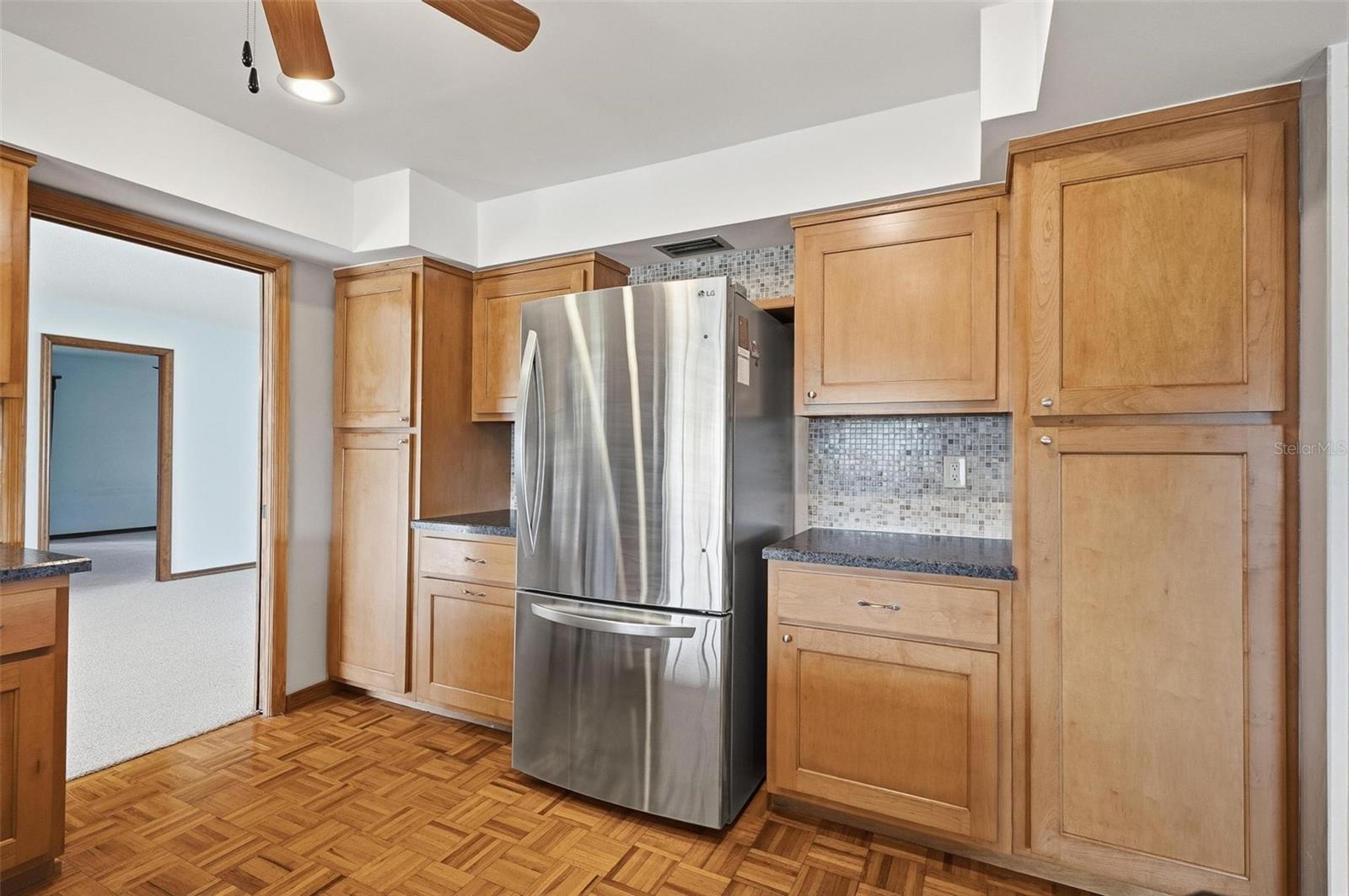 10 CHERRY CT